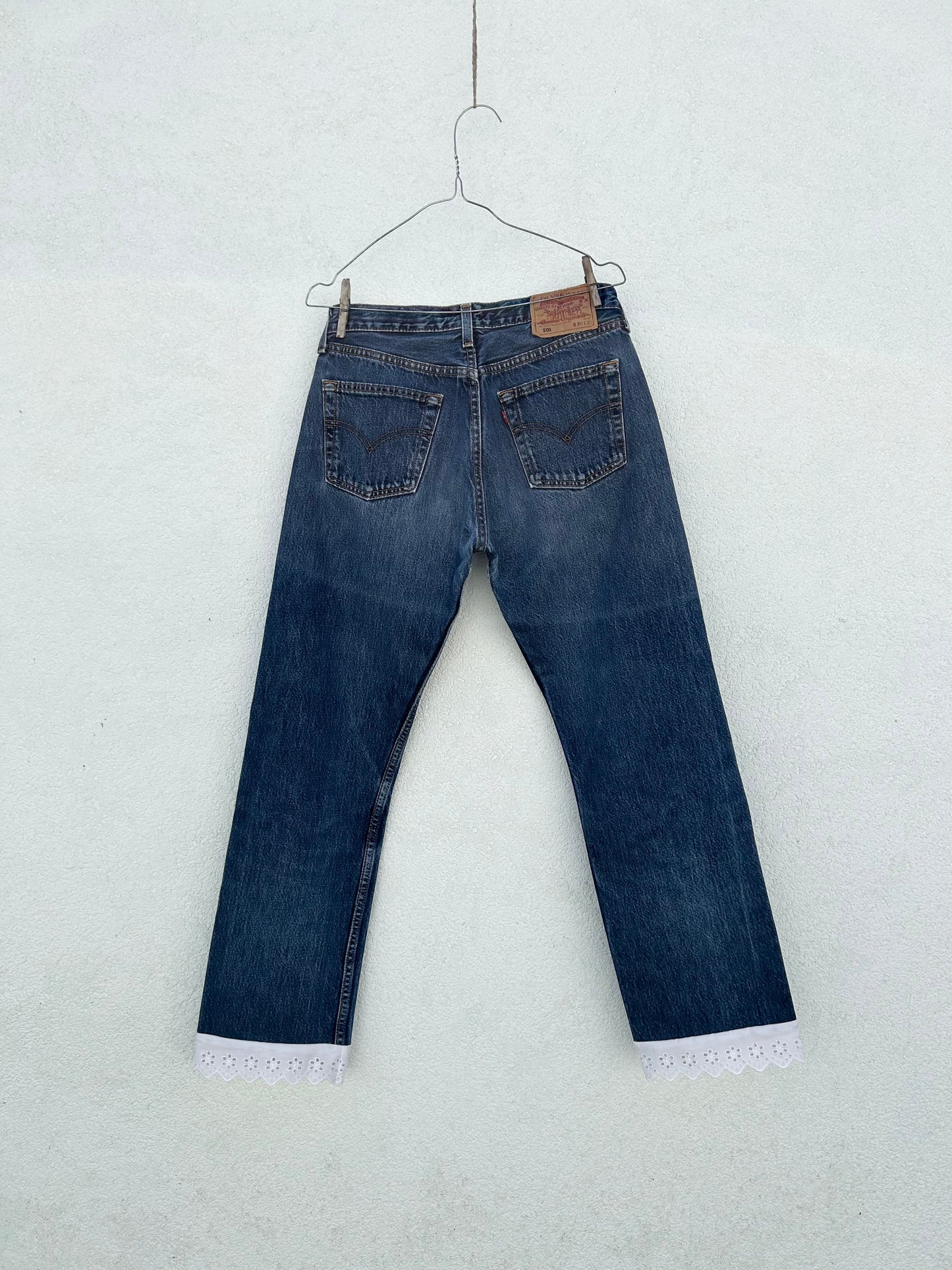 Pants 002
