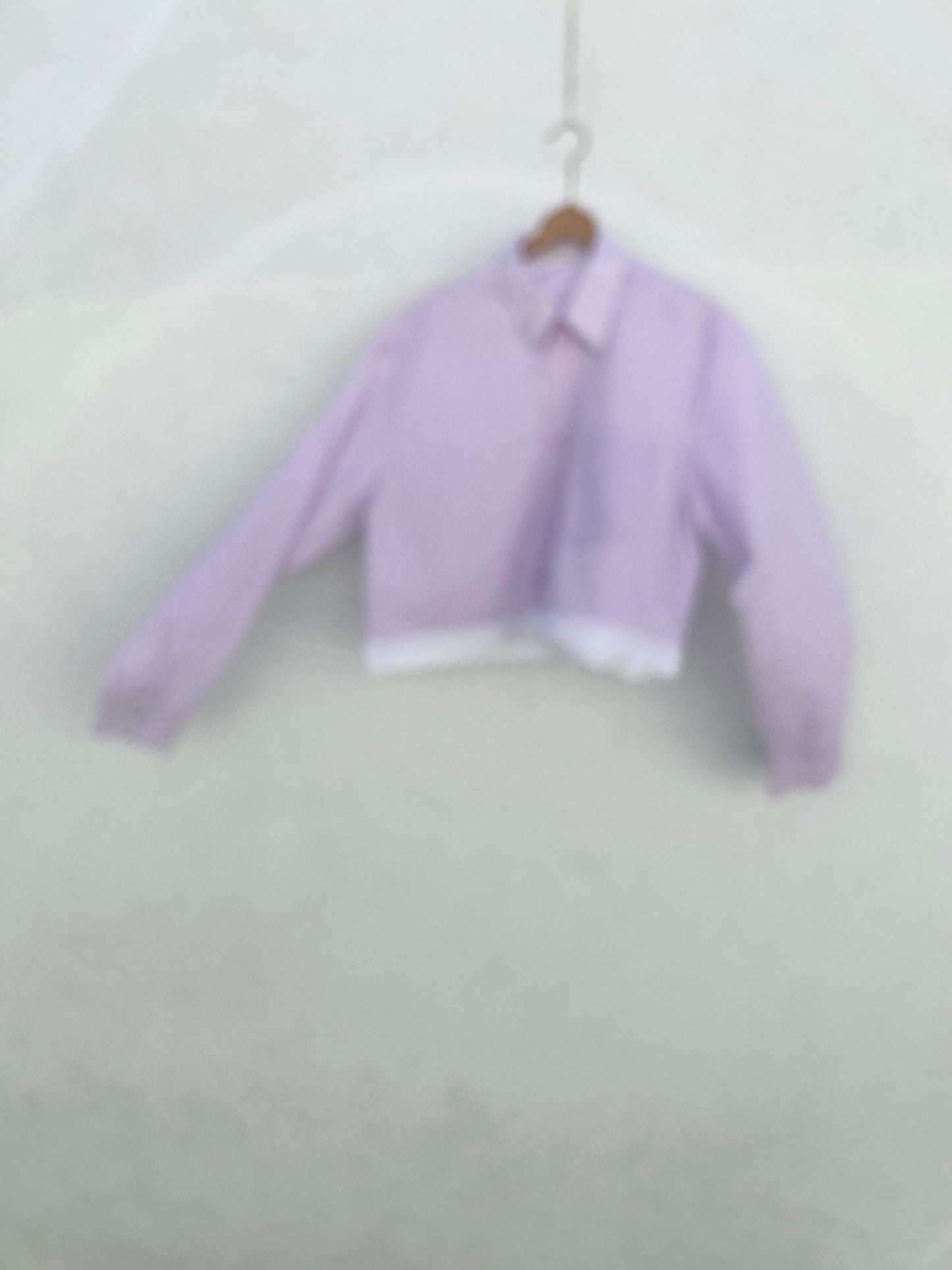 Shirt 002