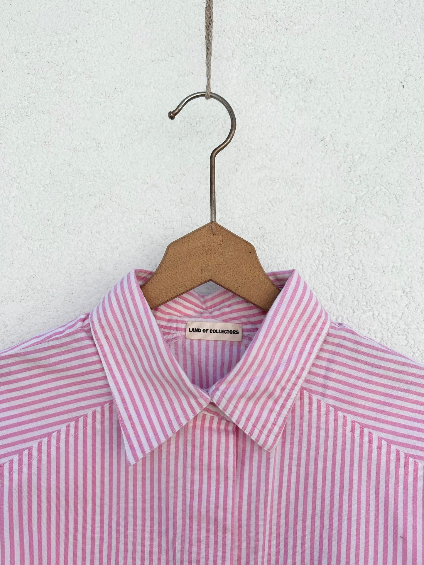 Shirt 007