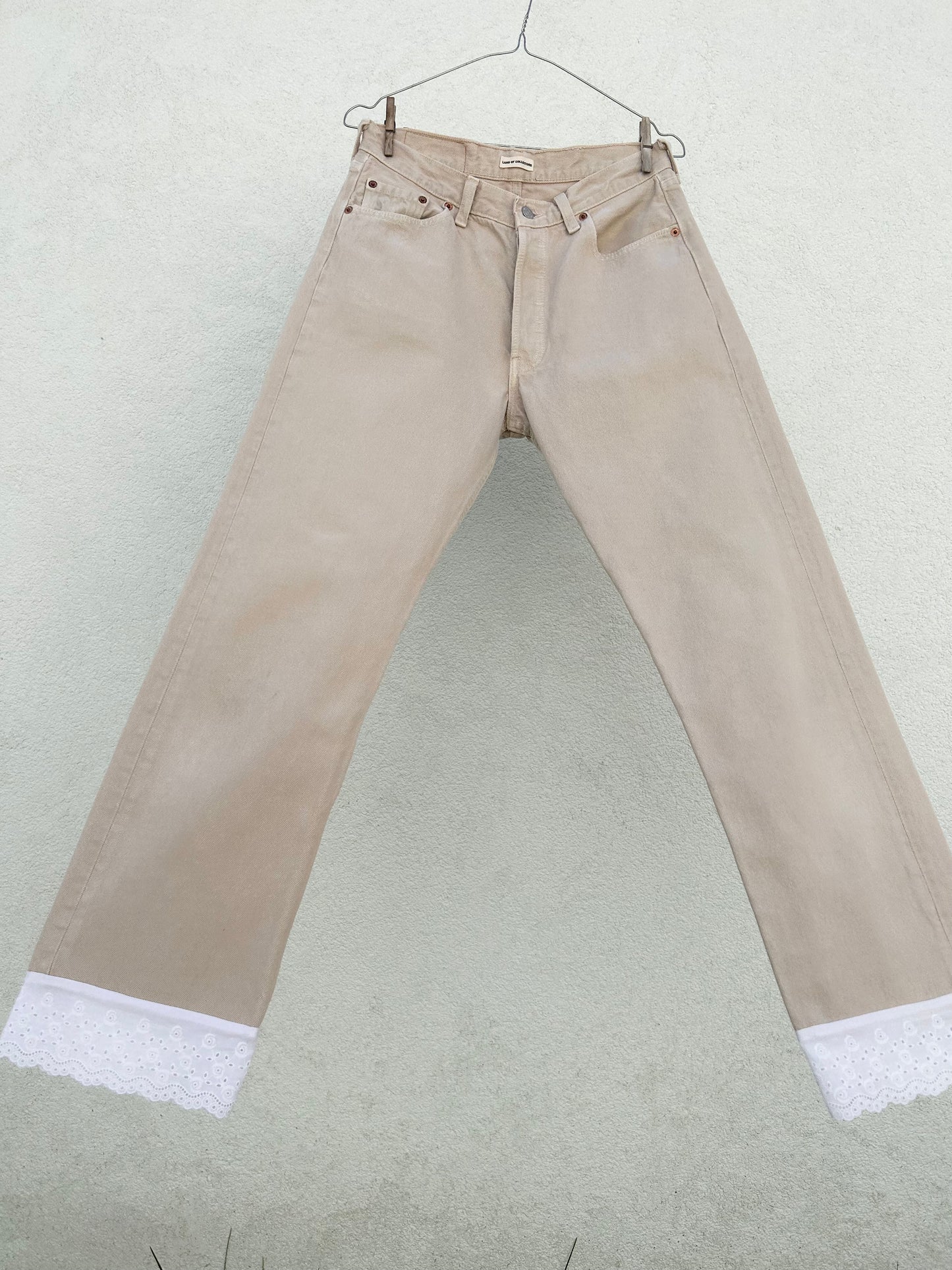 Pants 006