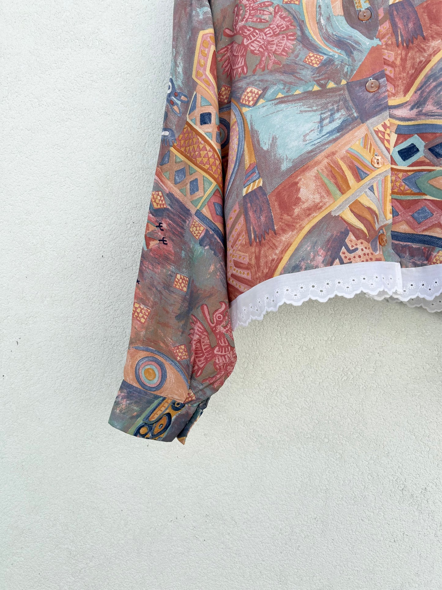 Shirt 001