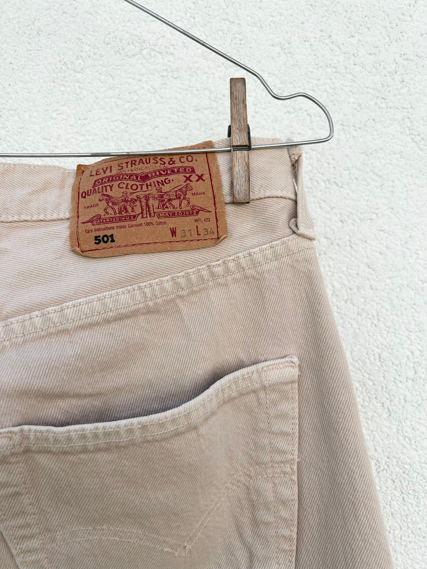 Pants 006