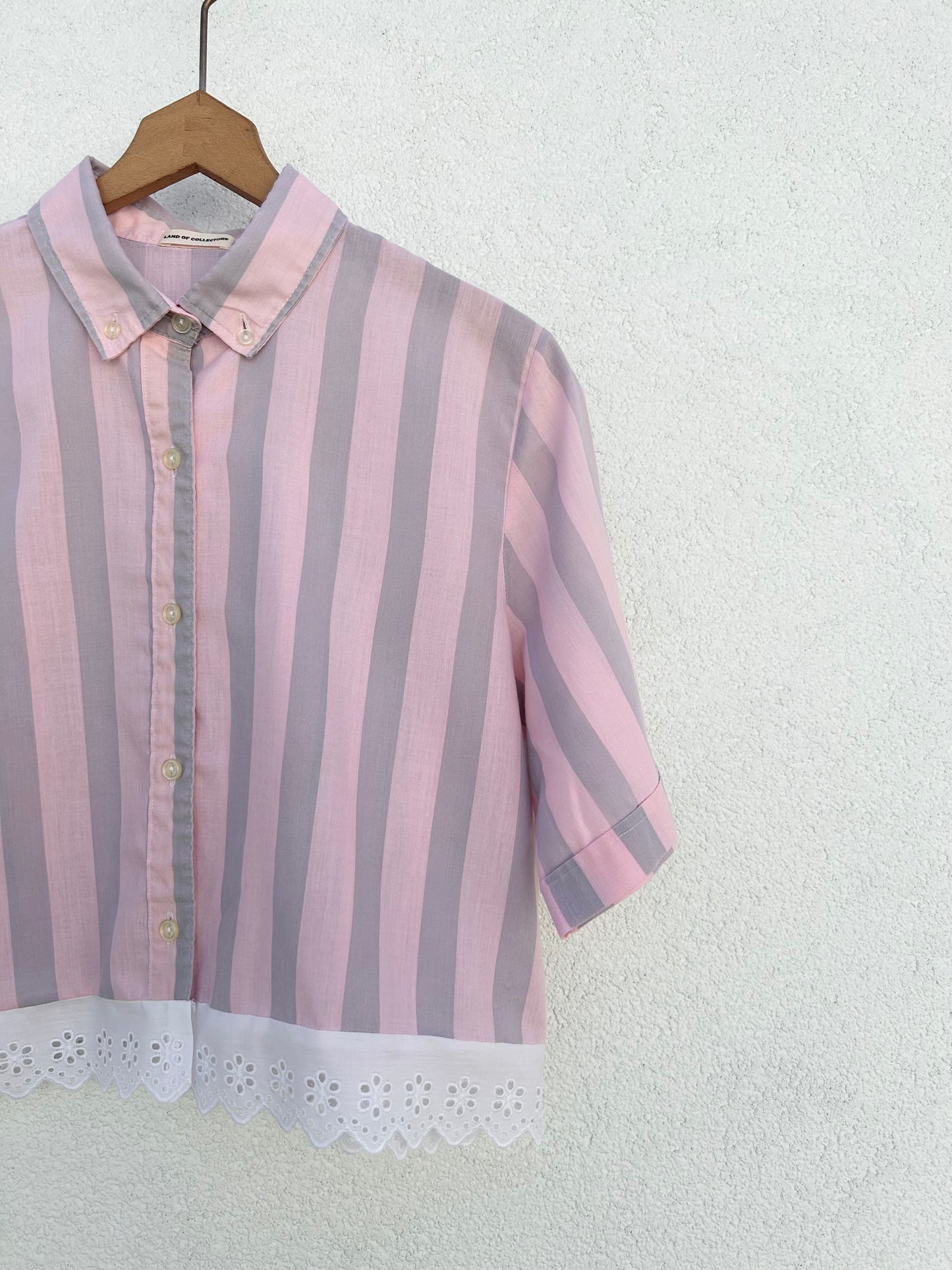 Shirt 009