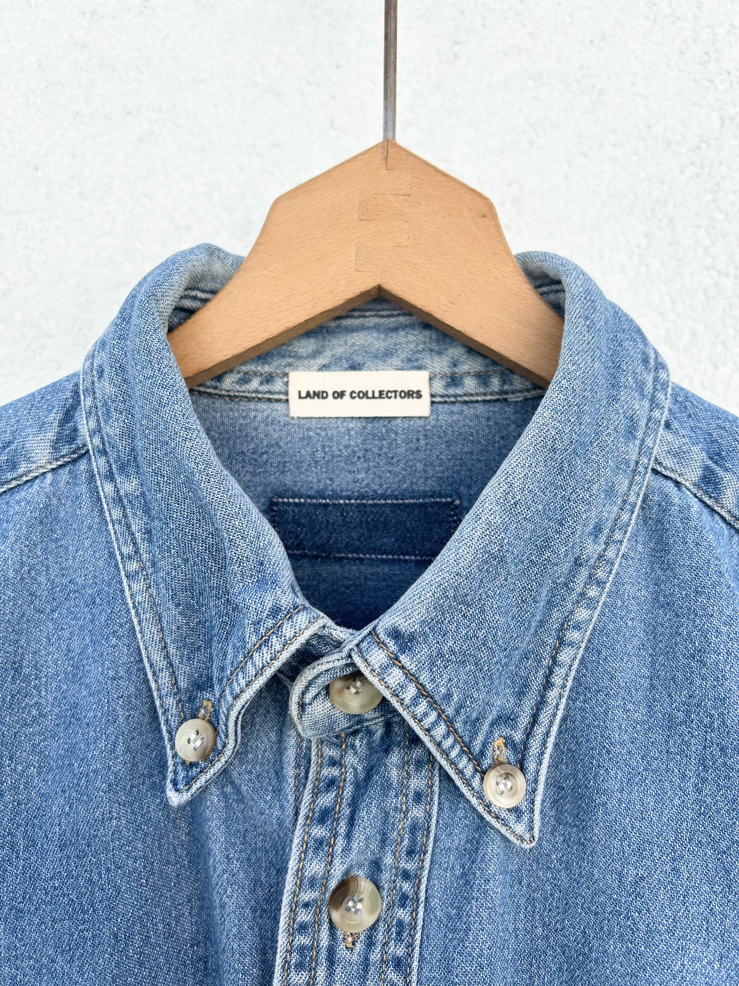Shirt 003