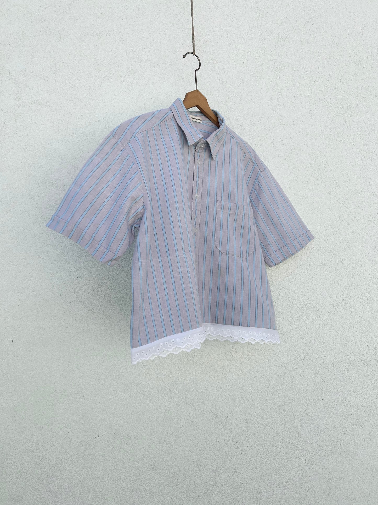 Shirt 010