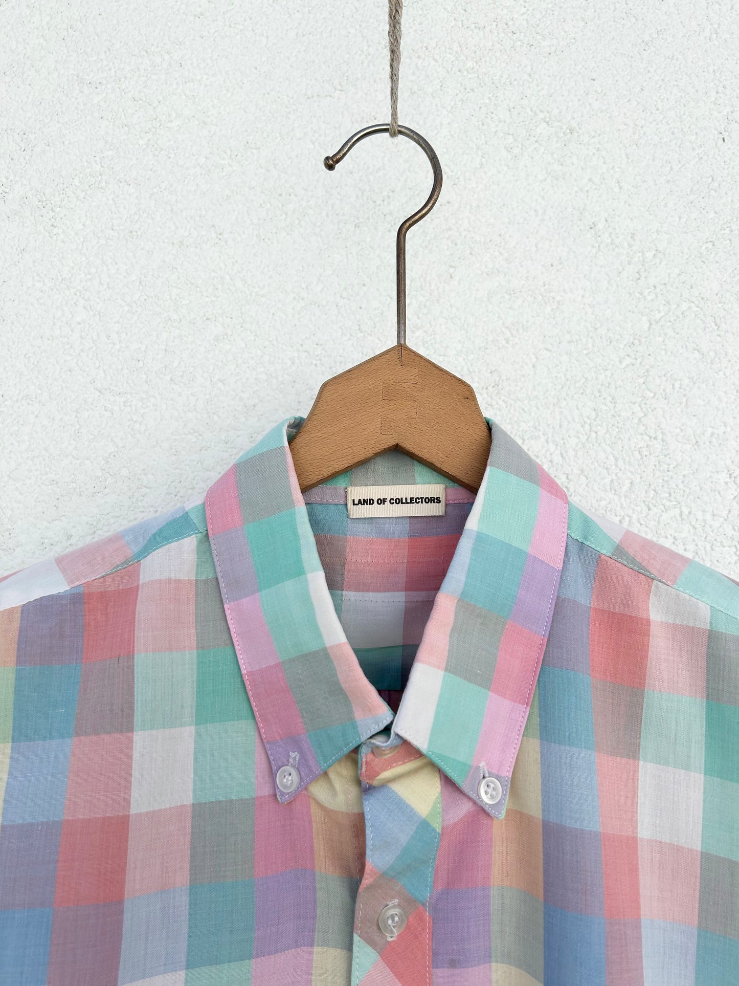 Shirt 008