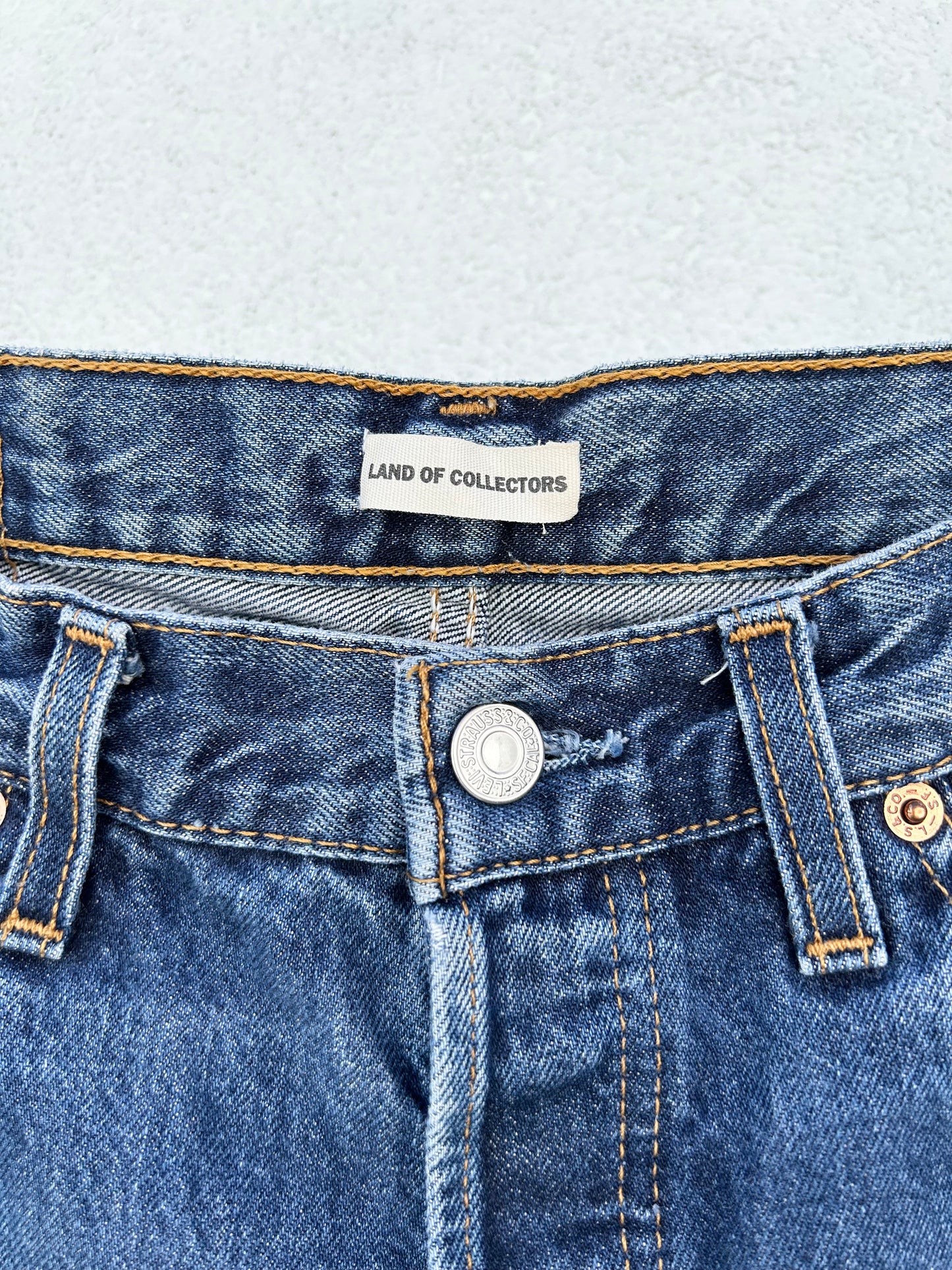 Pants 002