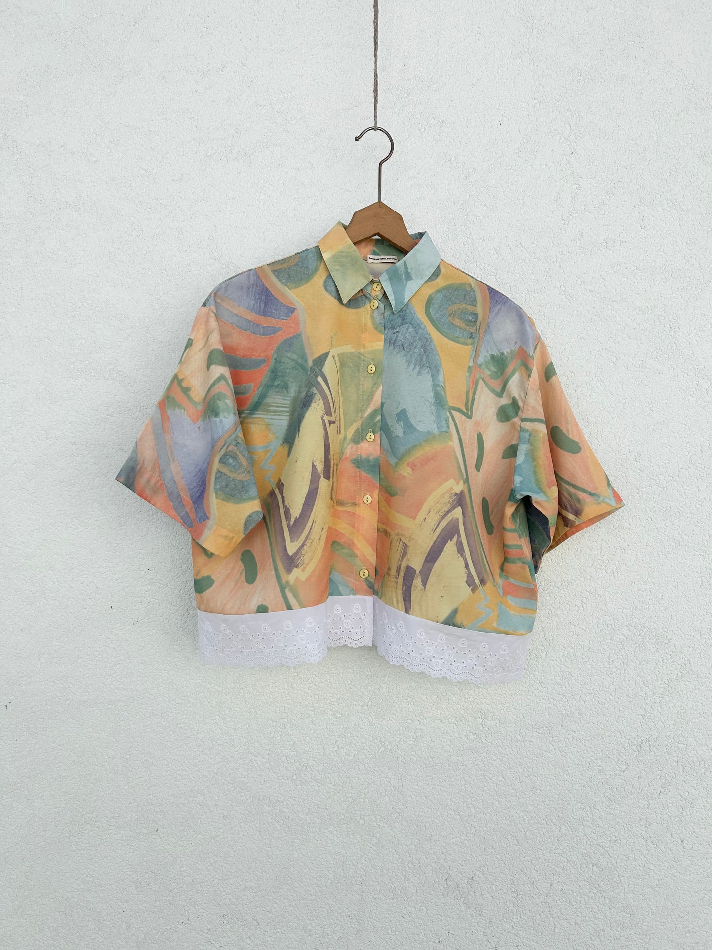 Shirt 006