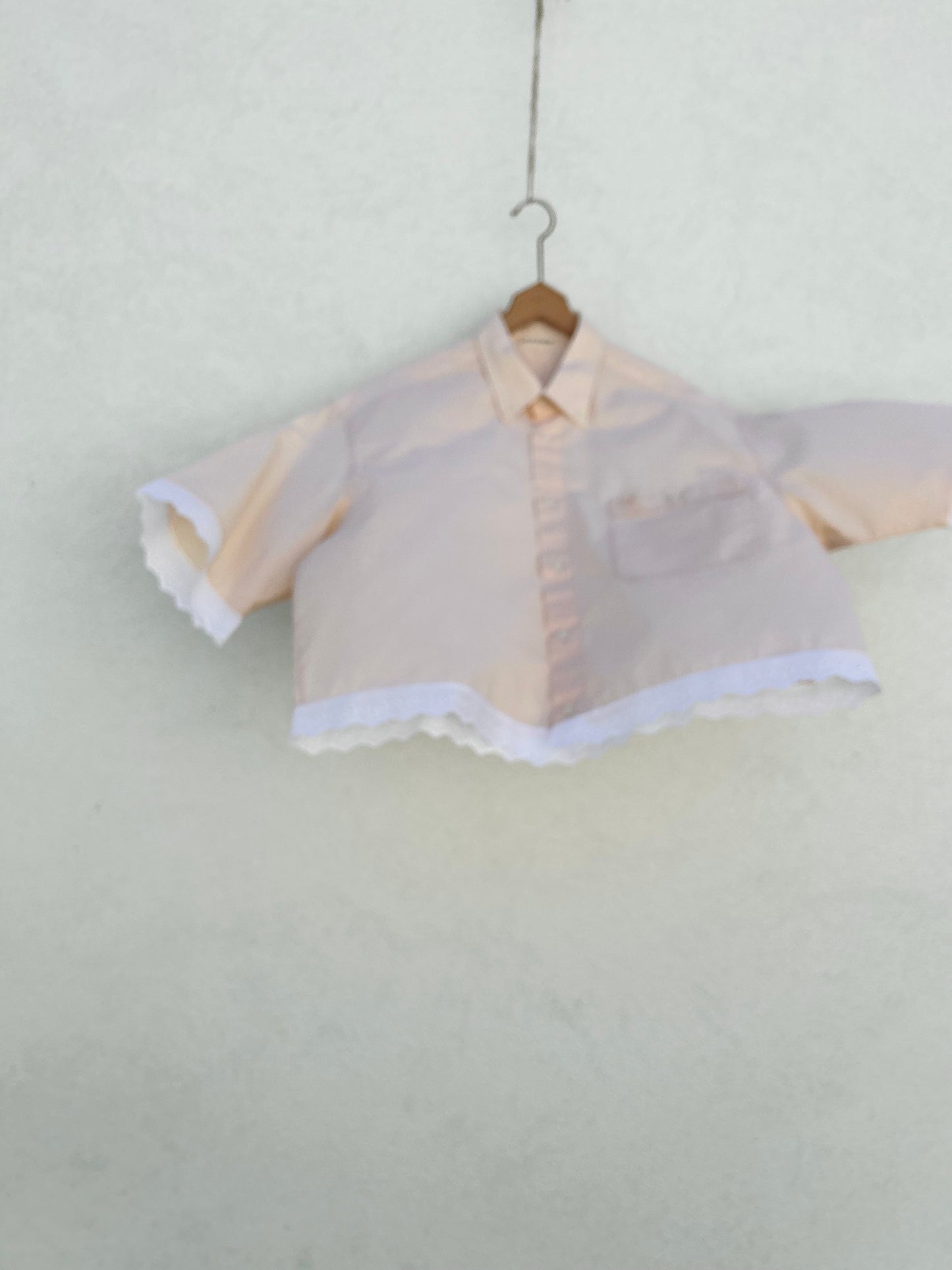 Shirt 005
