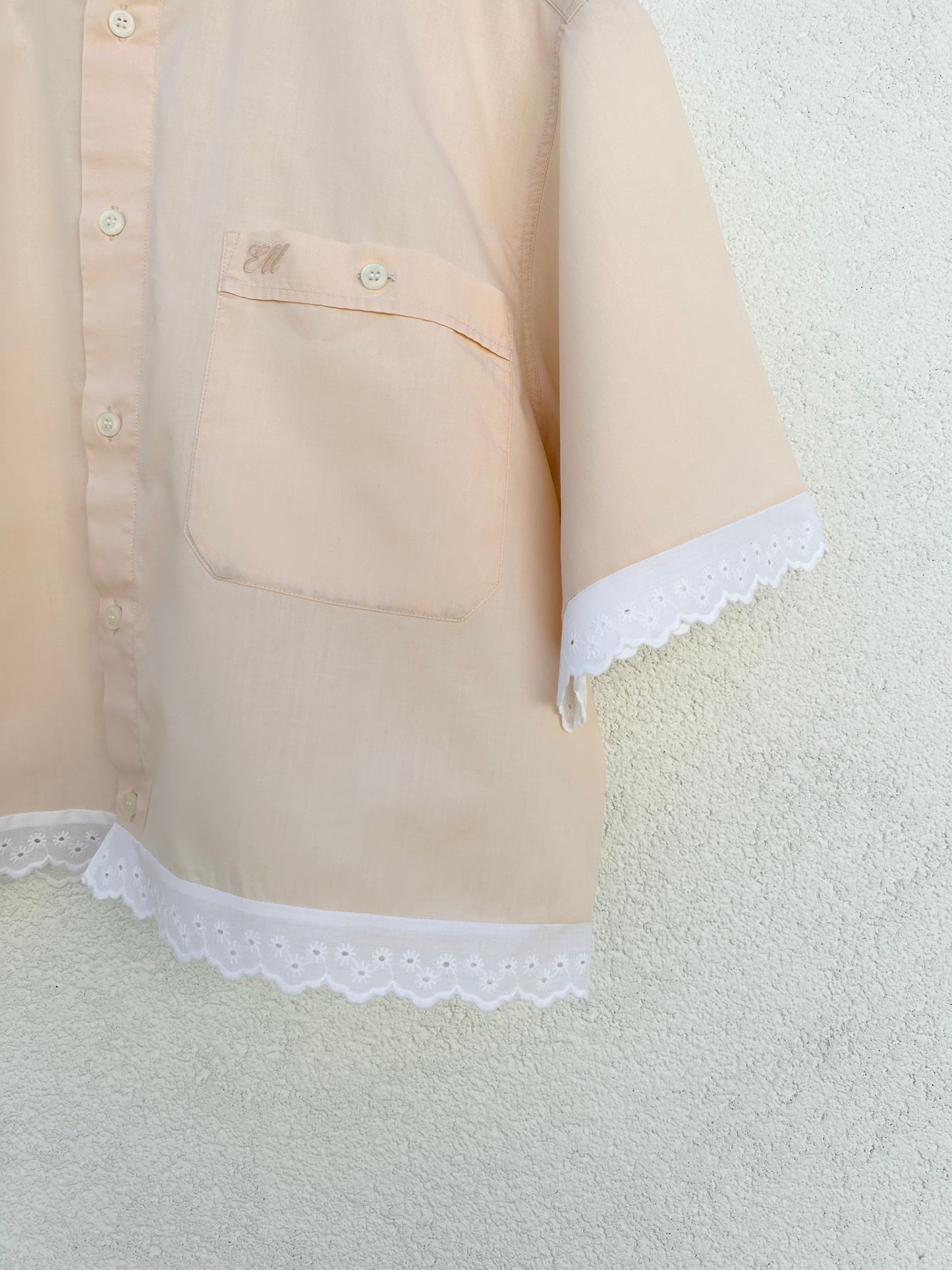 Shirt 005