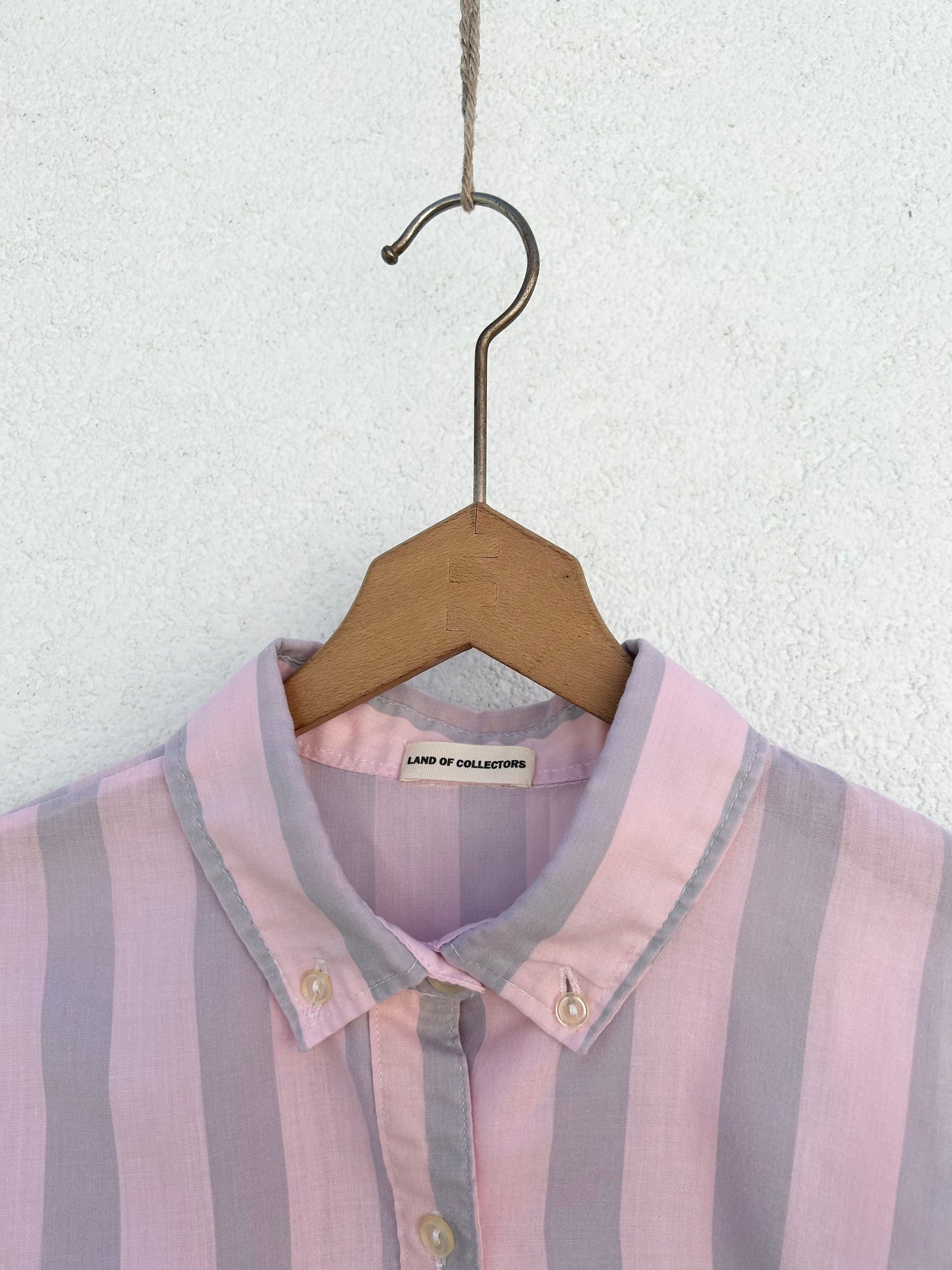 Shirt 009