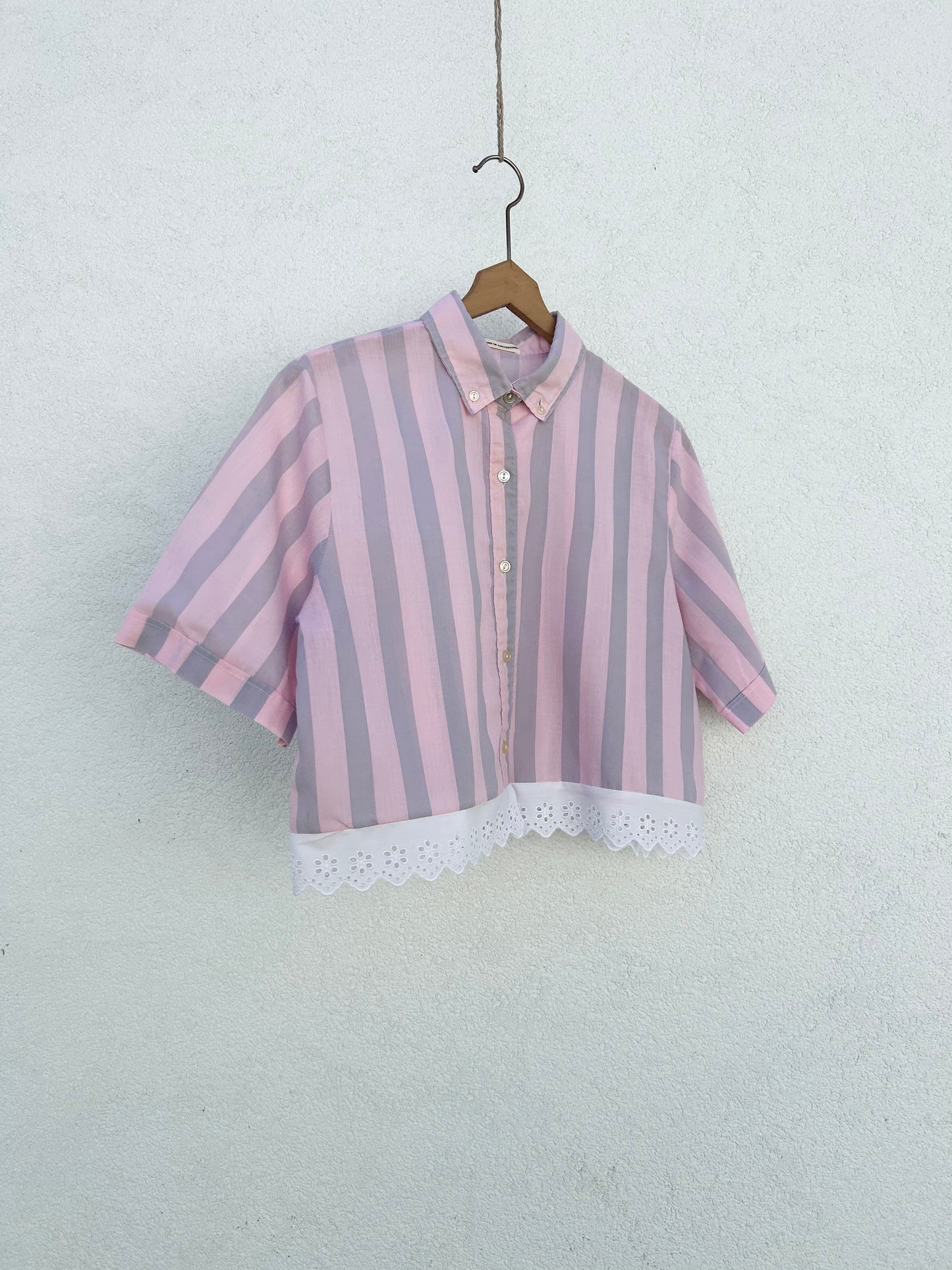 Shirt 009