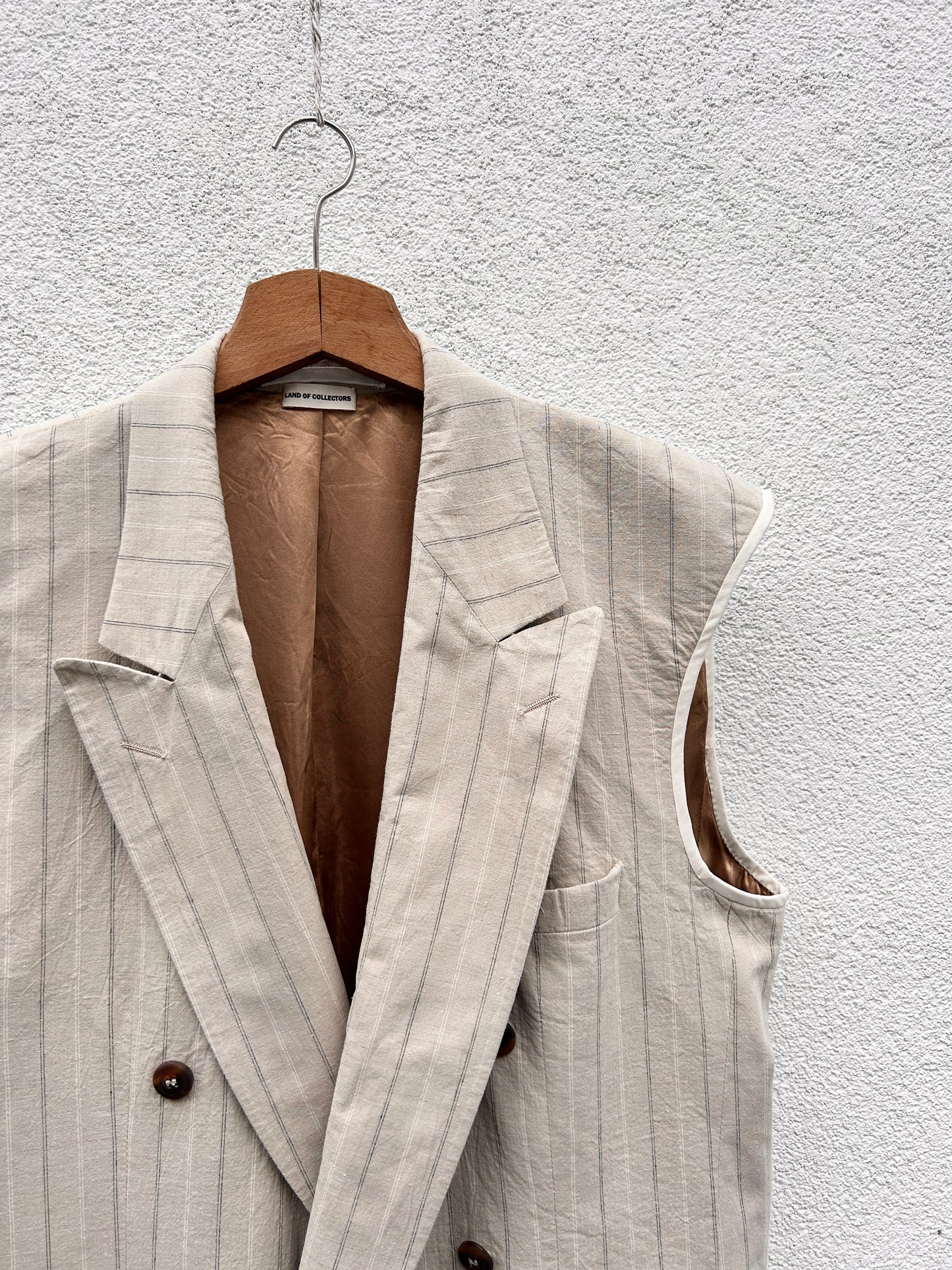 Blazer 017