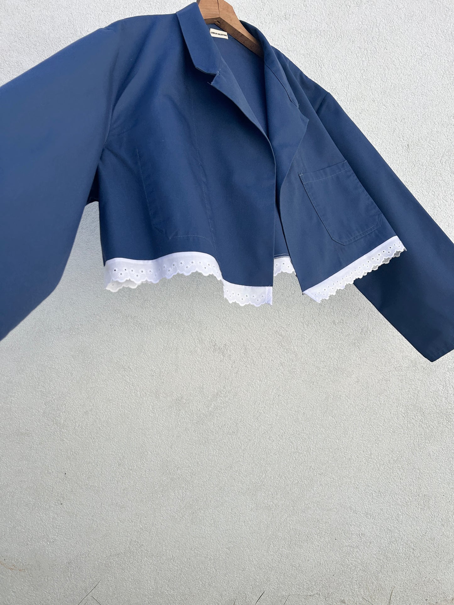 Jacket 057