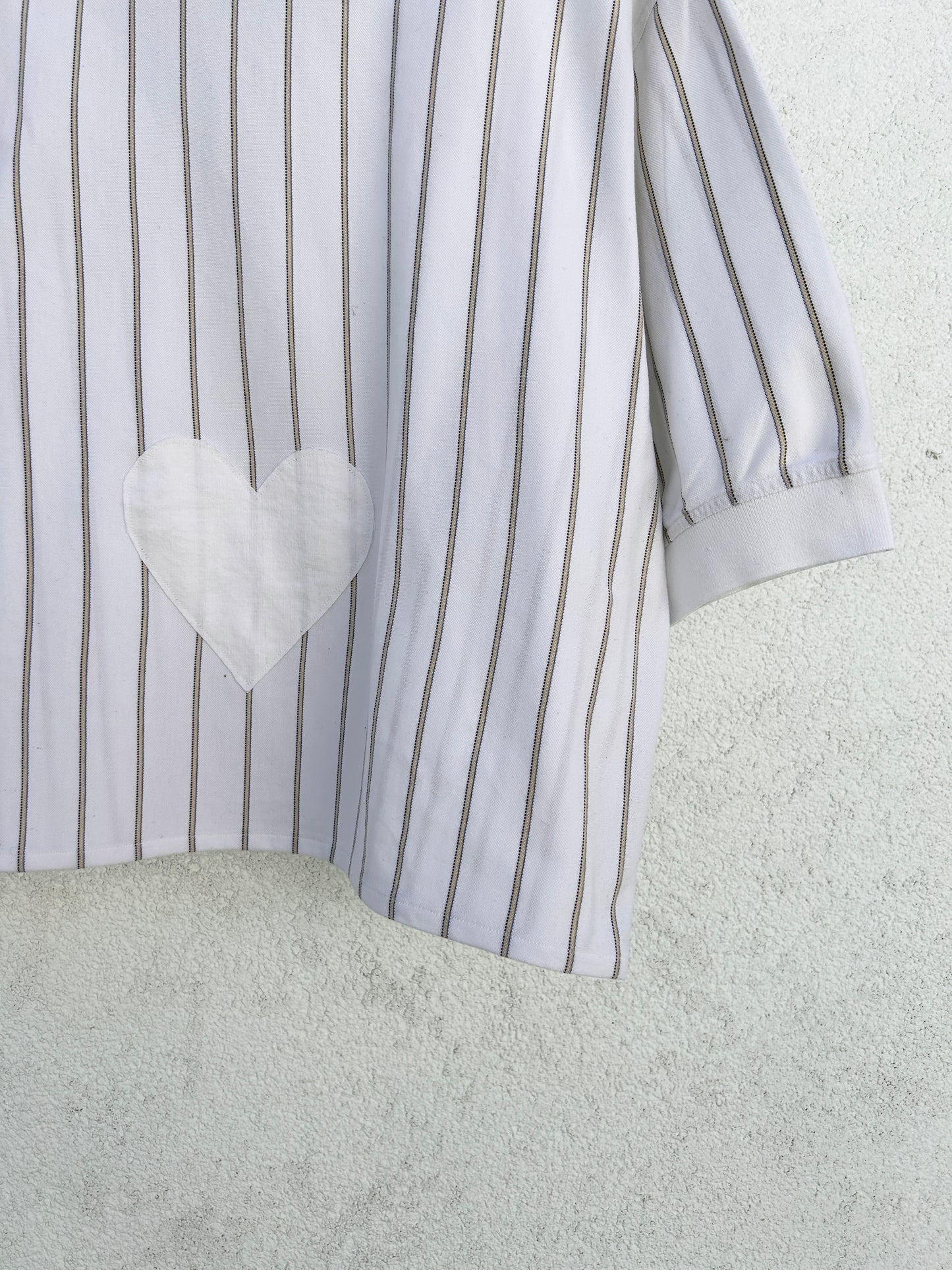 T-shirt 008