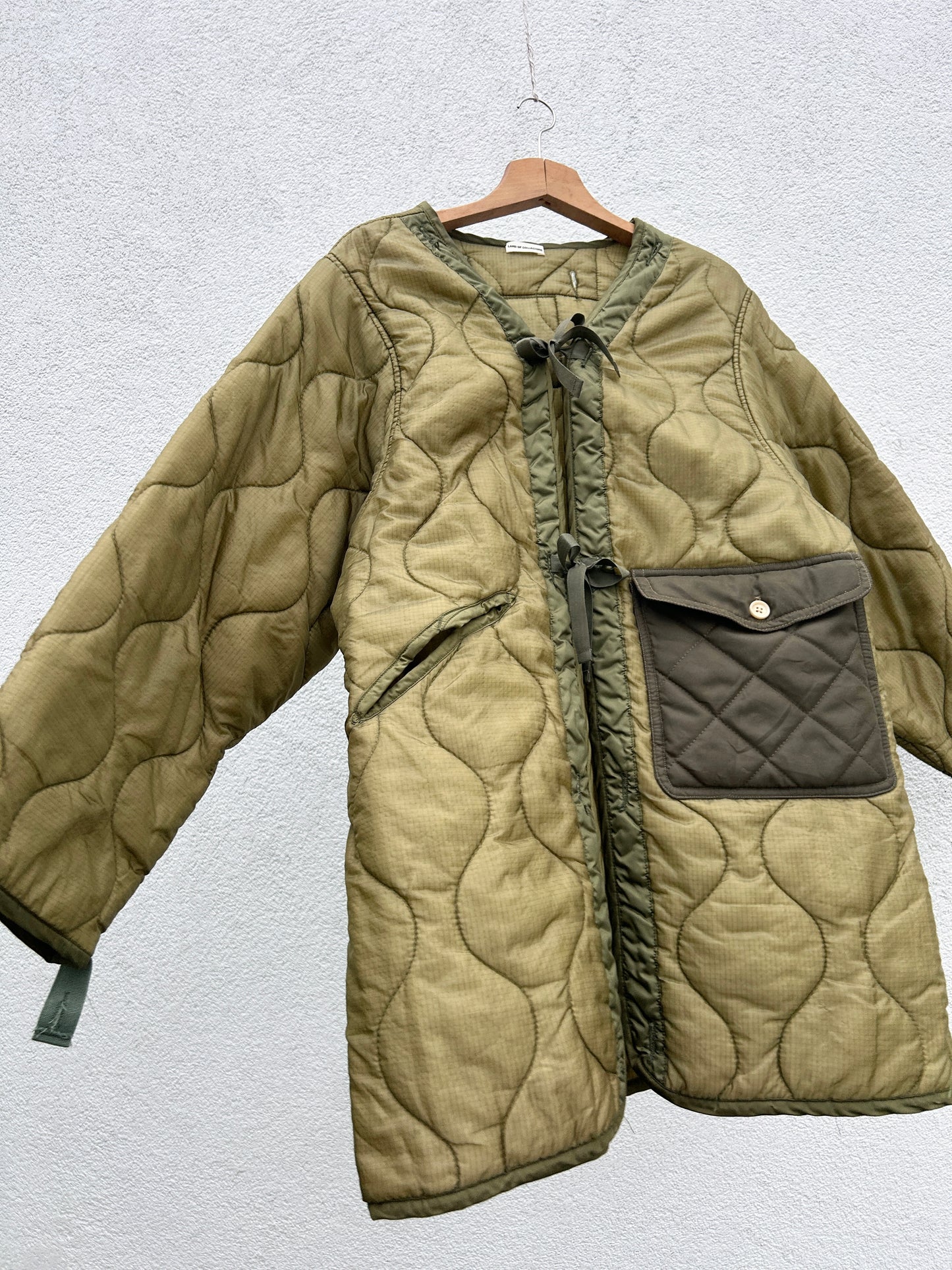 Jacket 064