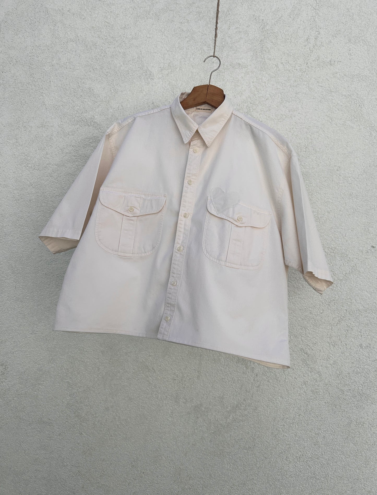 Shirt 103