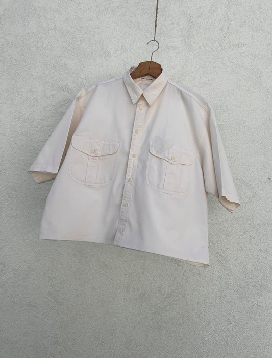 Shirt 103