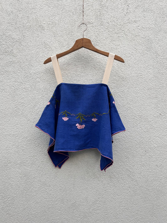 Blouse 011