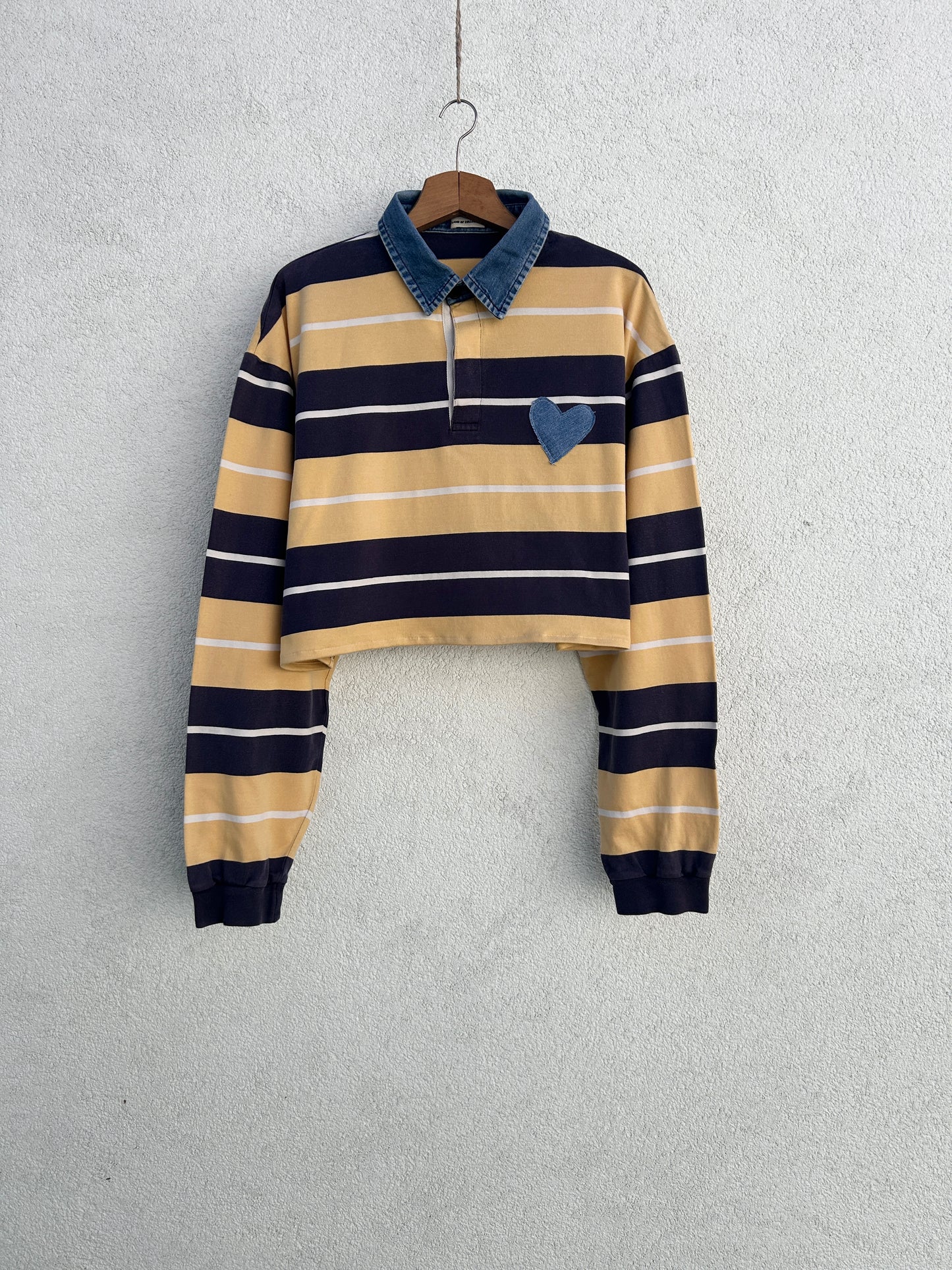 Jumper 020
