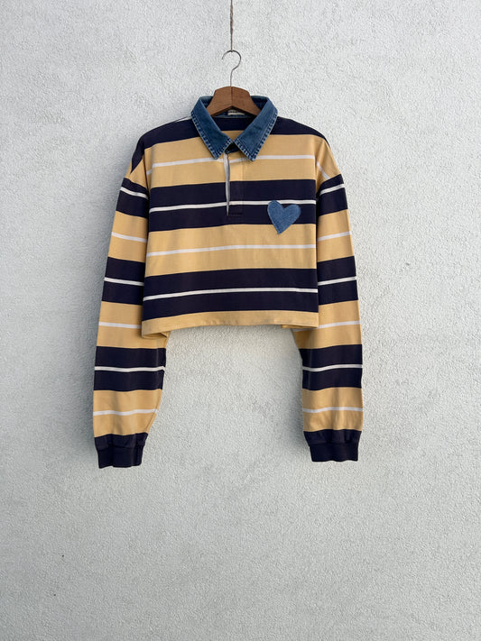 Jumper 020