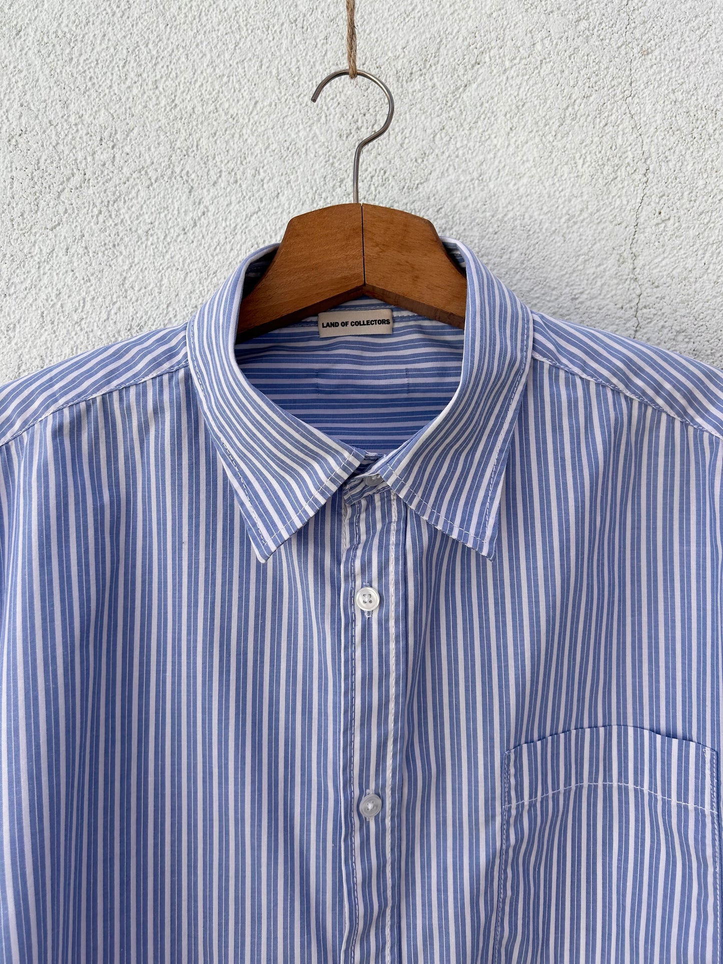 Shirt 153