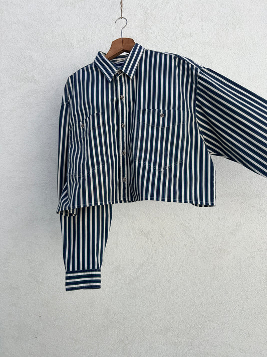Shirt 108