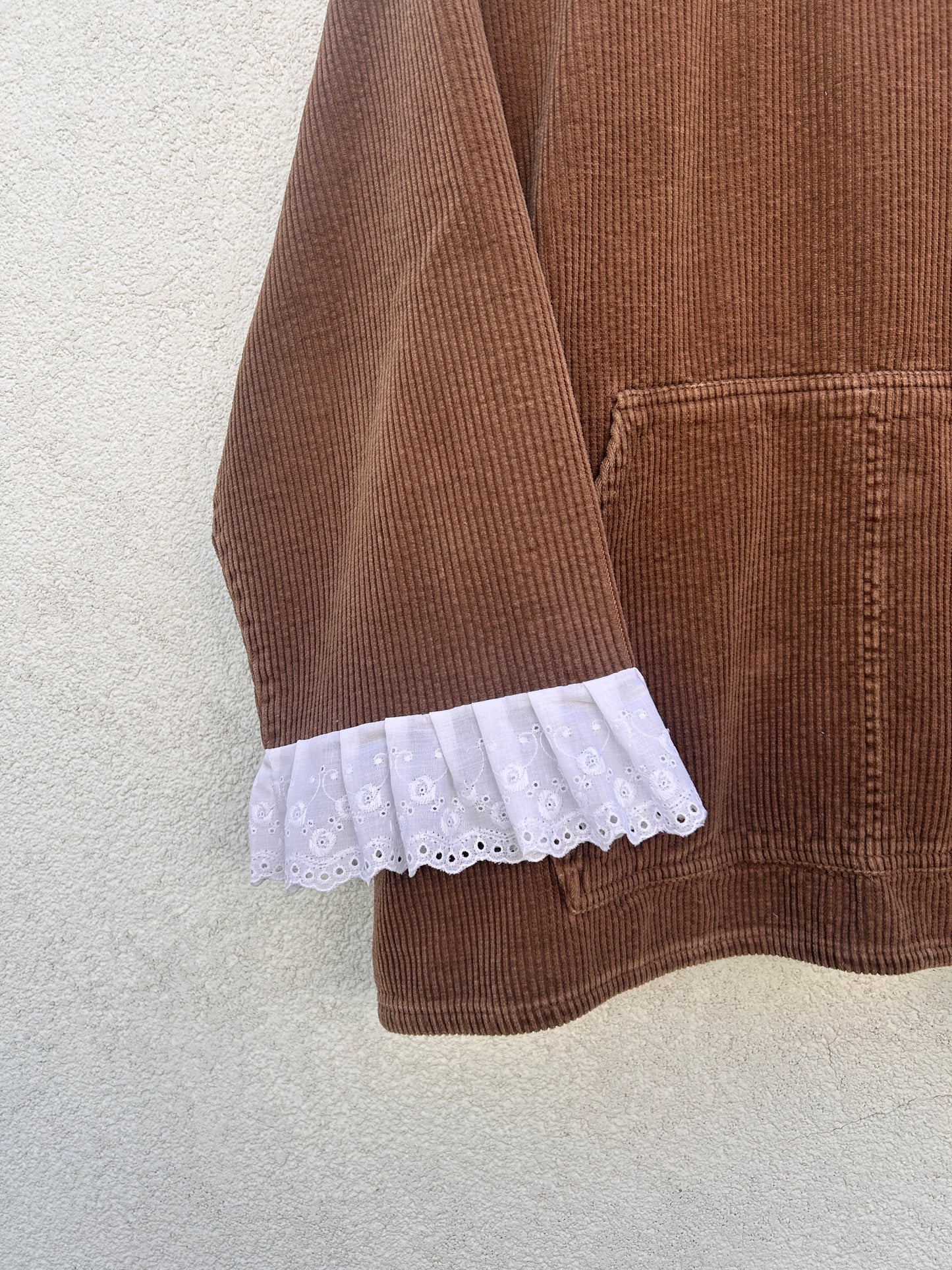 Shirt 138