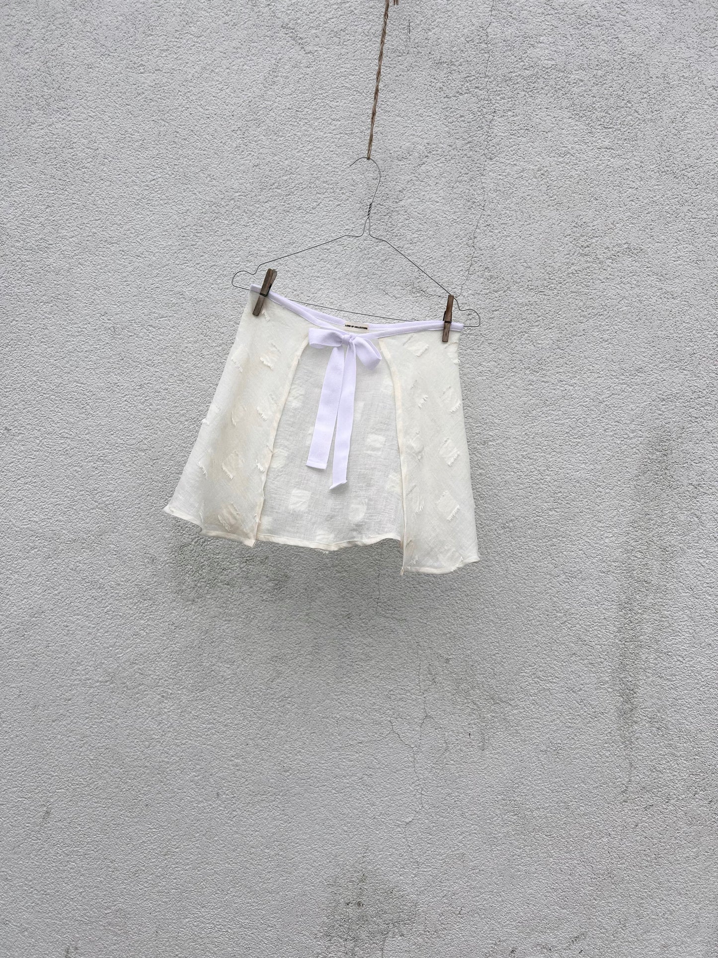 Skirt 003