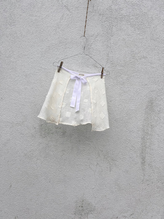 Skirt 003