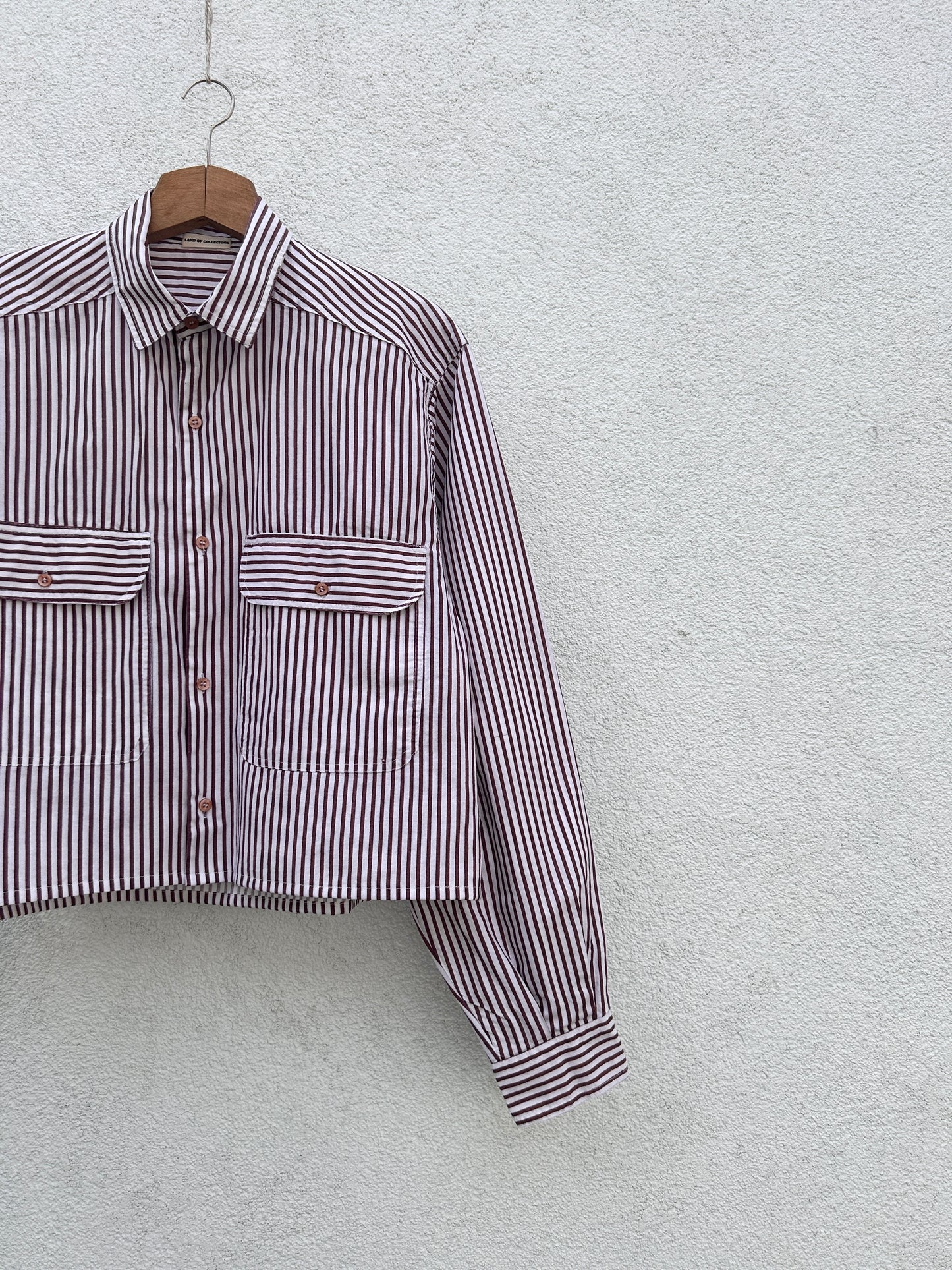 Shirt 113