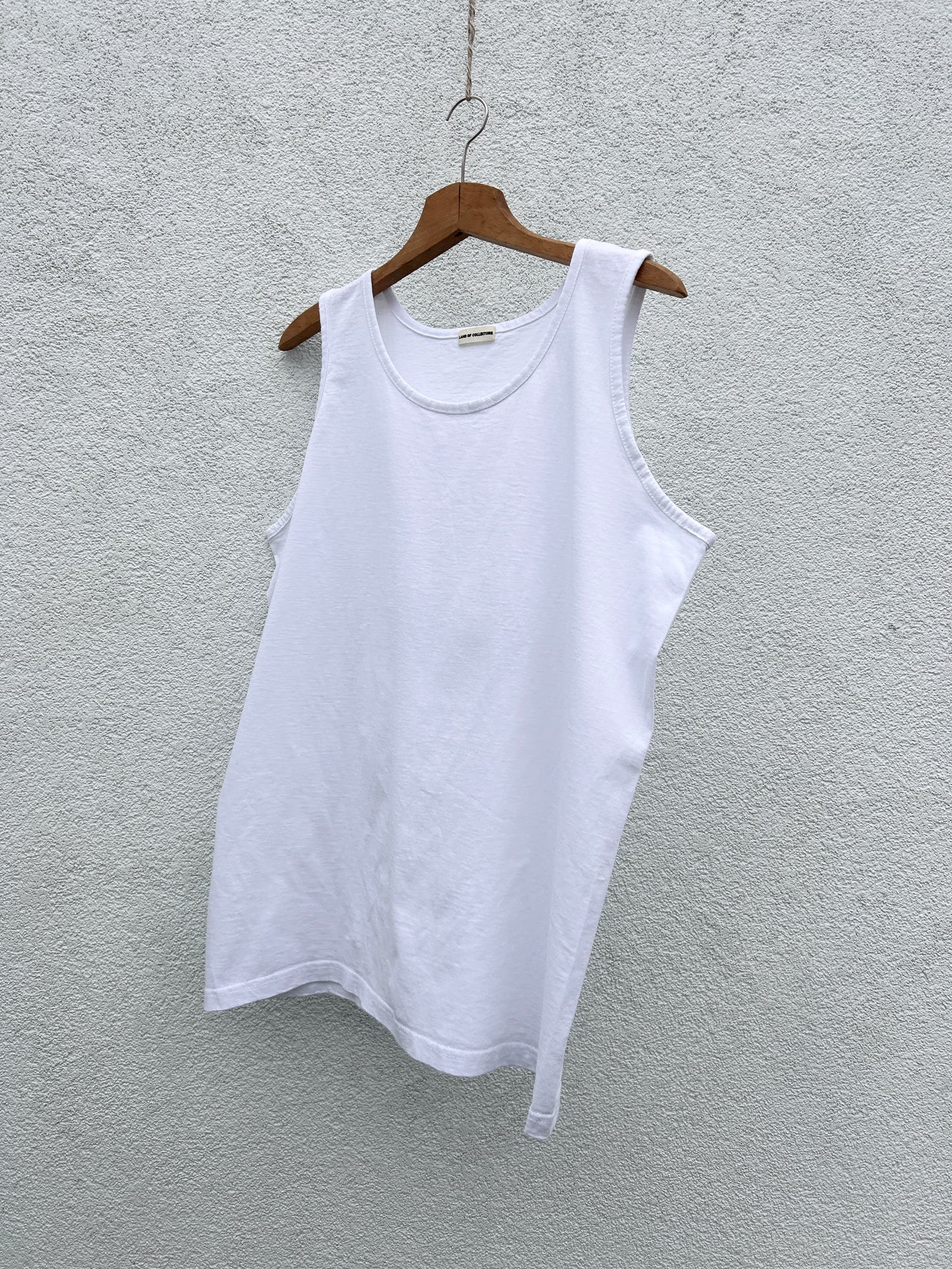 T-shirt 010