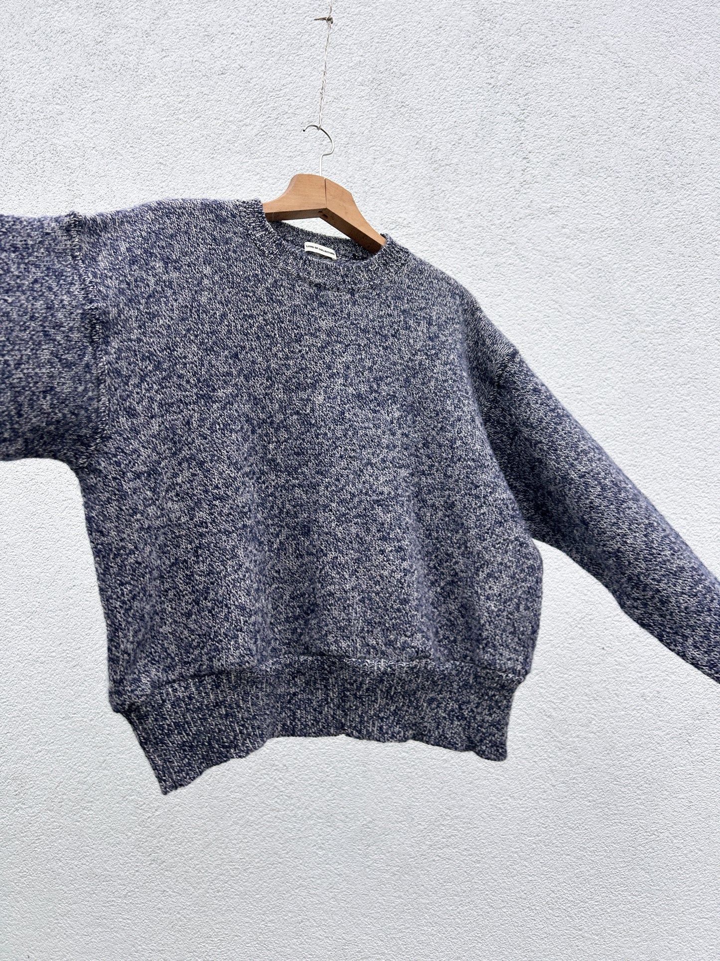 Knit 018