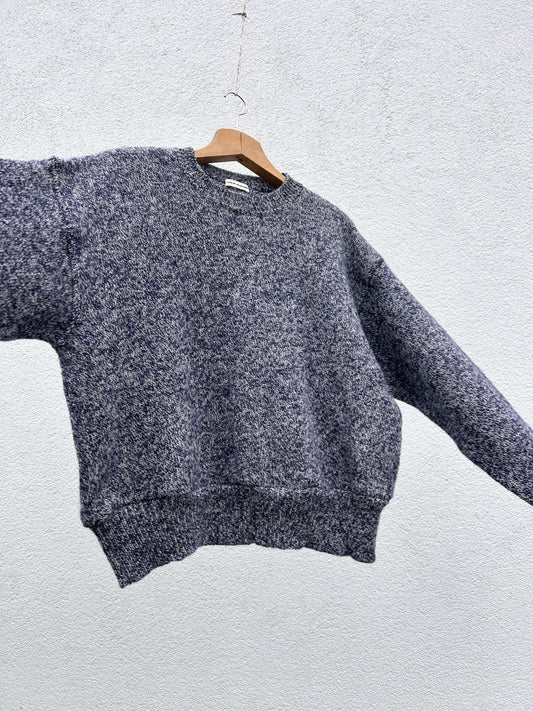 Knit 018