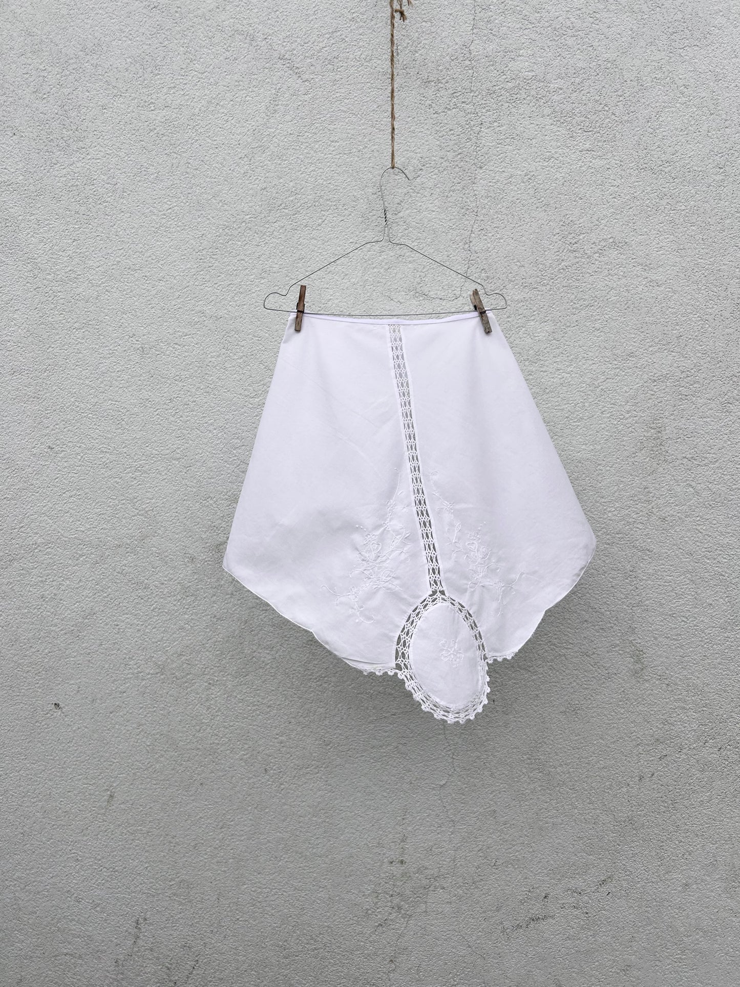 Skirt 006