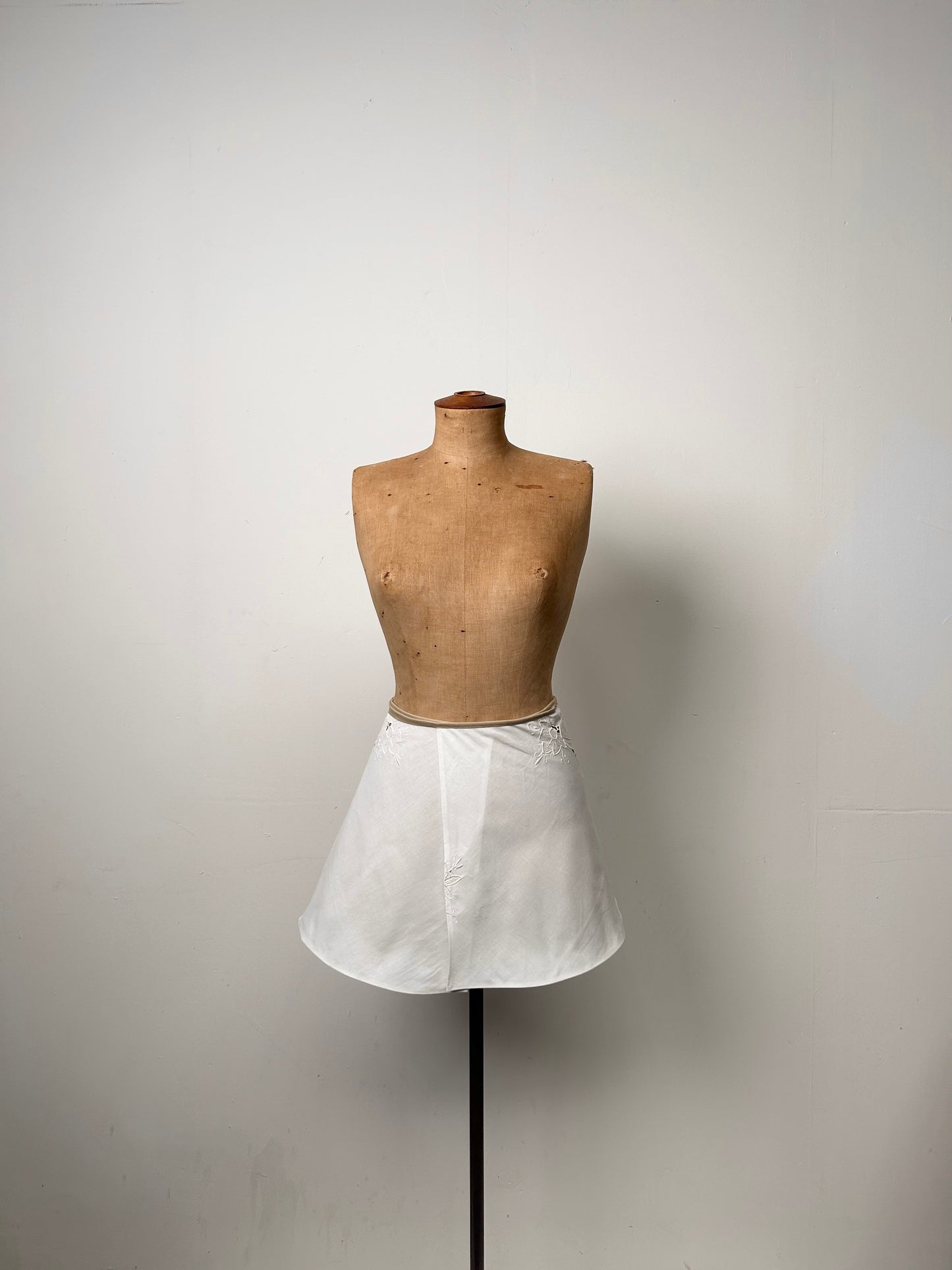 Skirt 005