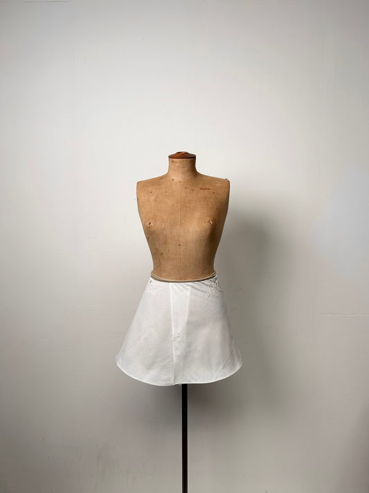Skirt 005