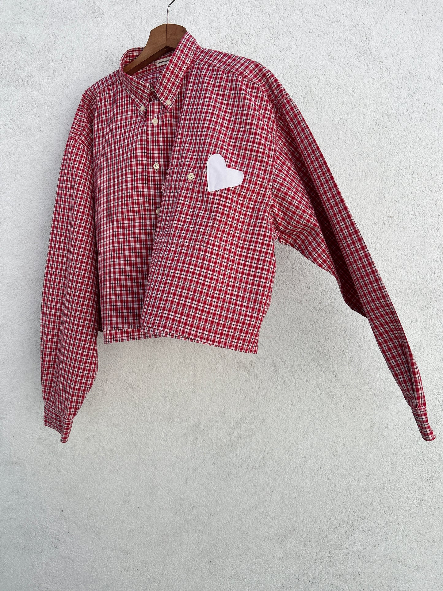 Shirt 107