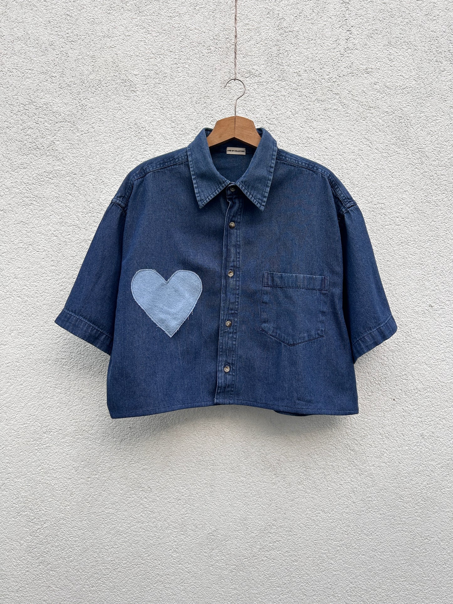 Shirt 095