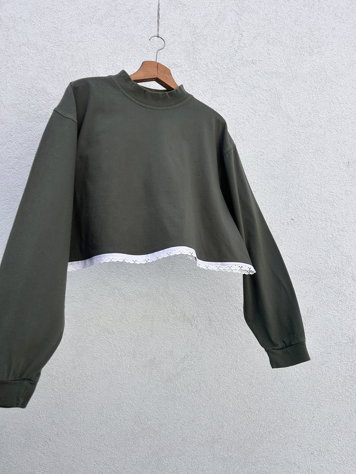 T-shirt 011