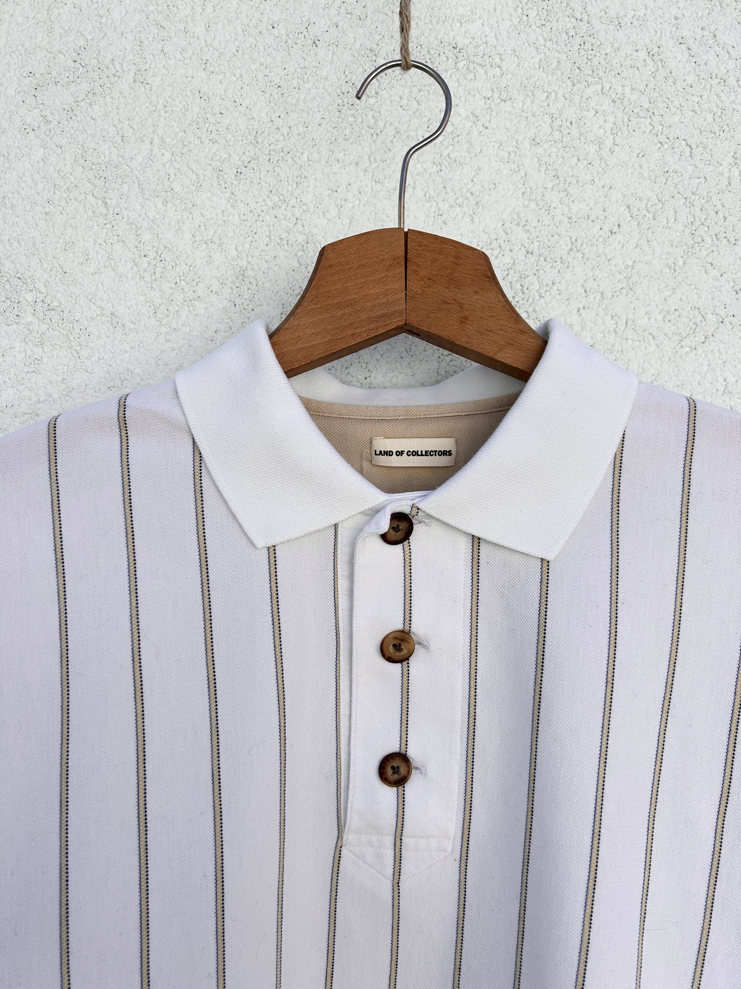 T-shirt 008