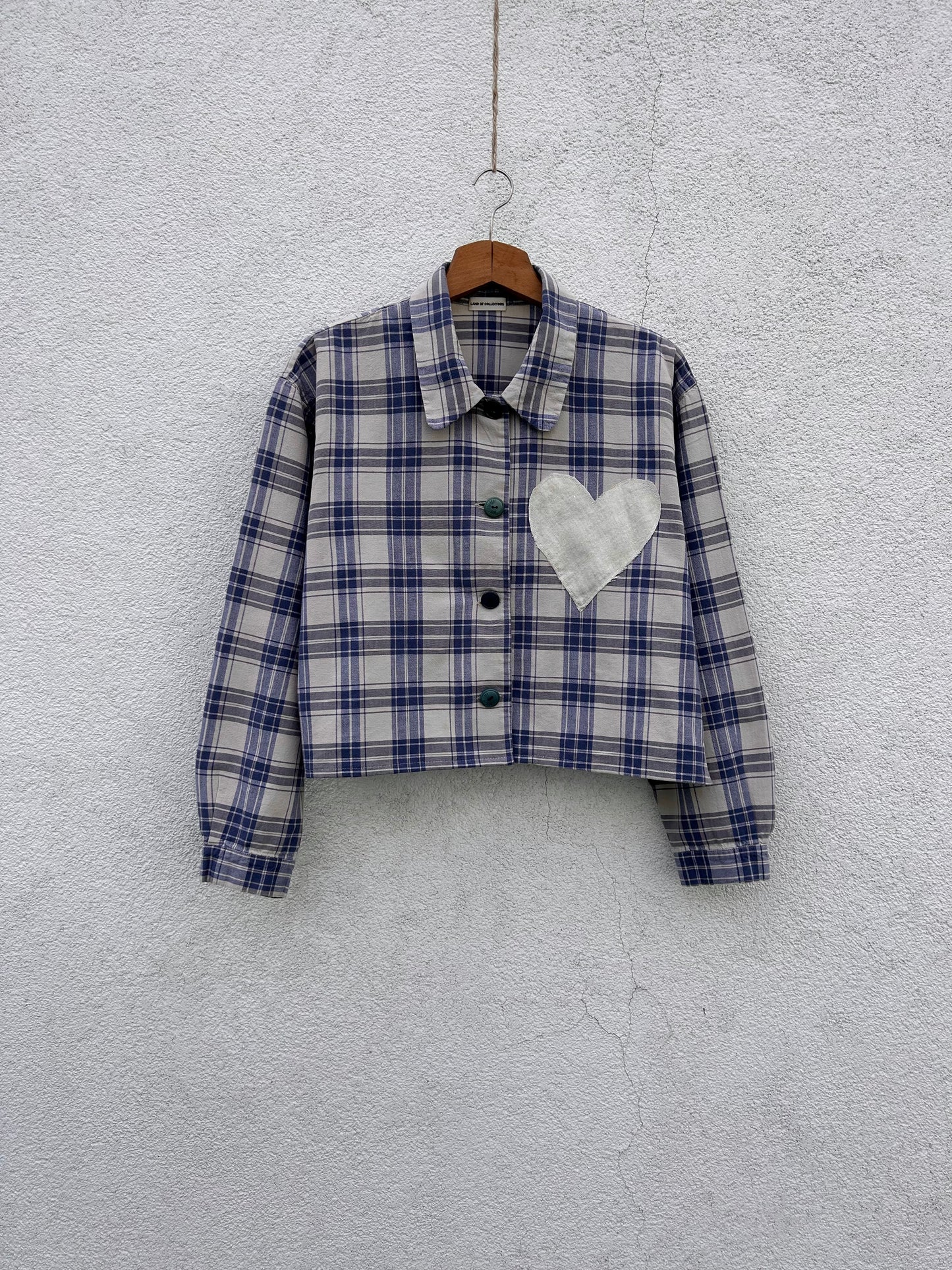 Shirt 151