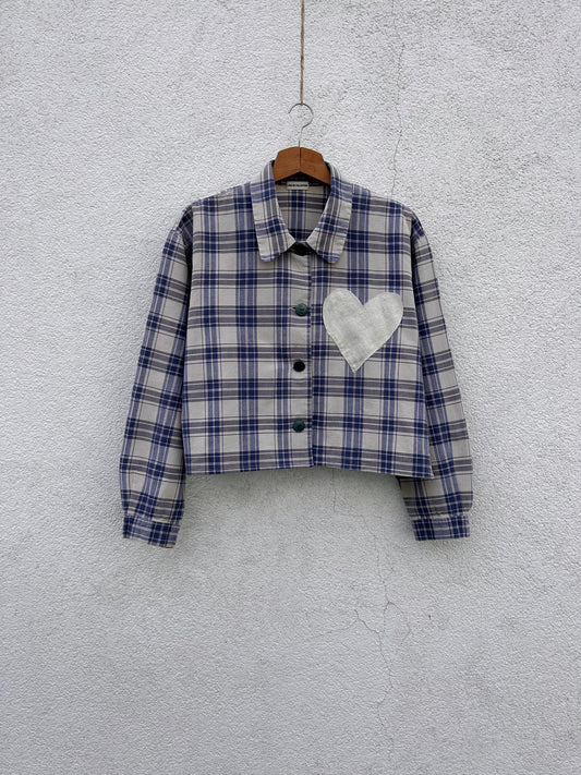 Shirt 151