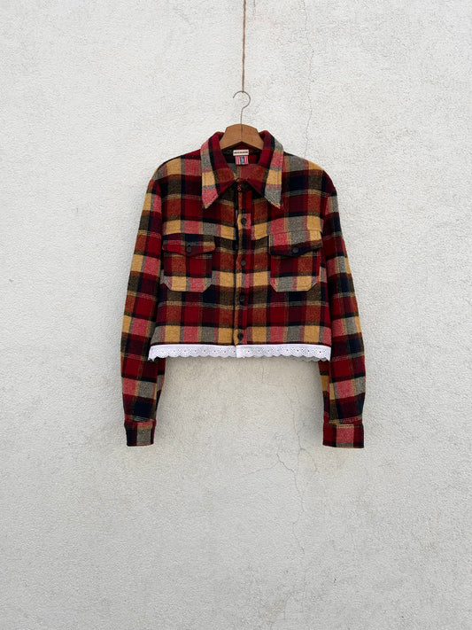 Shirt 142