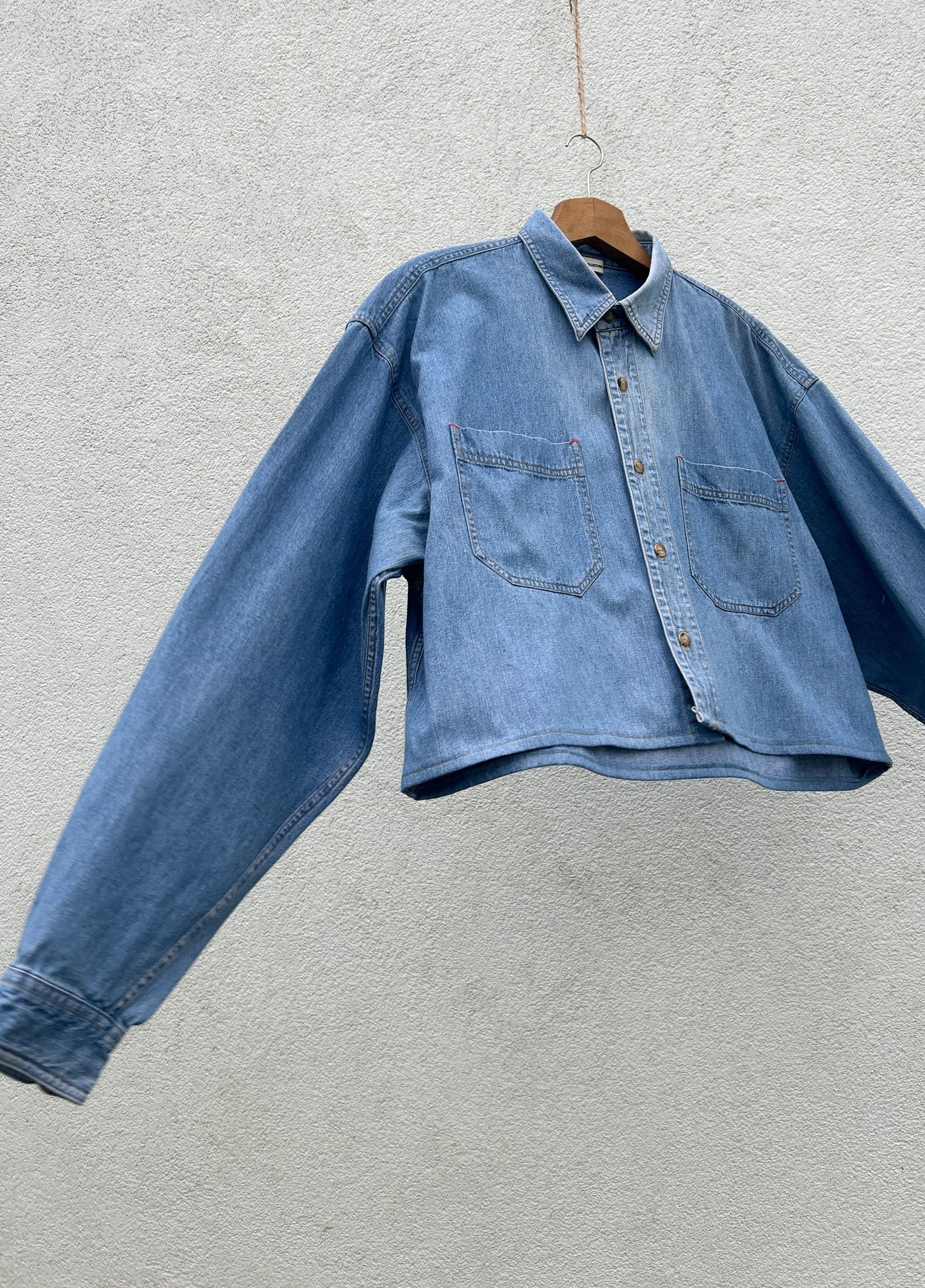 Shirt 088