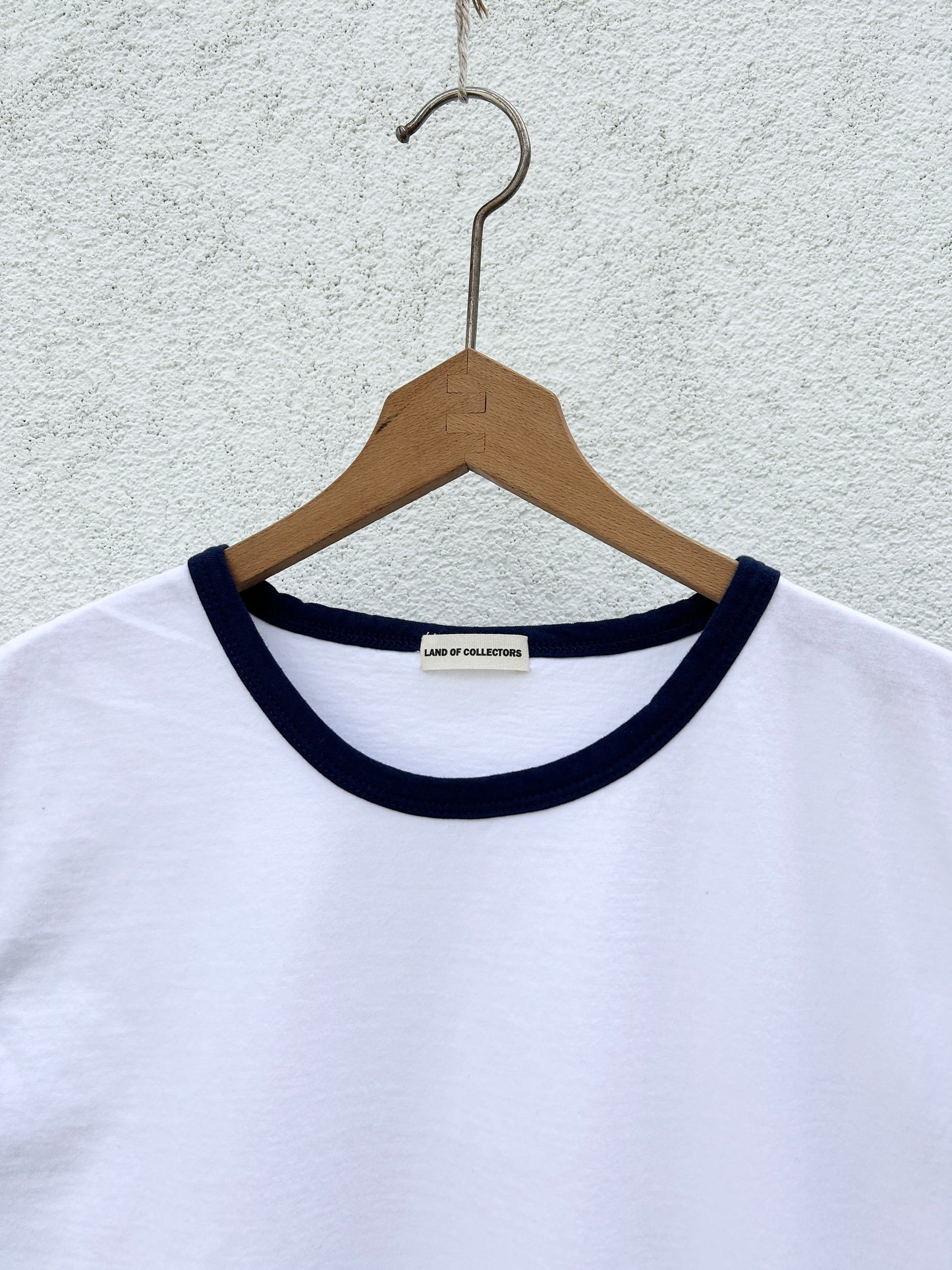 T-shirt 003