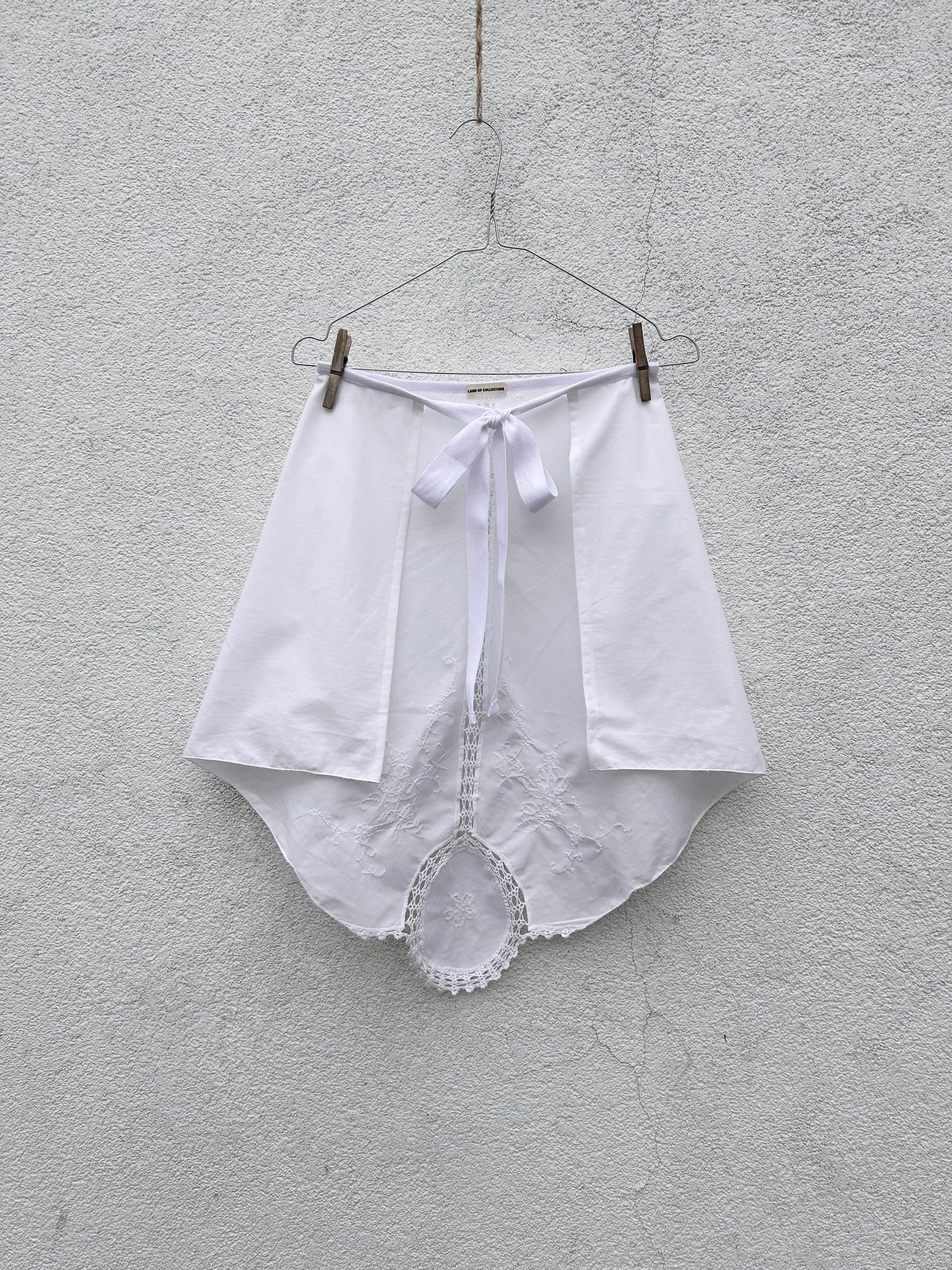 Skirt 006