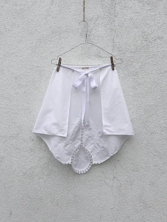 Skirt 006