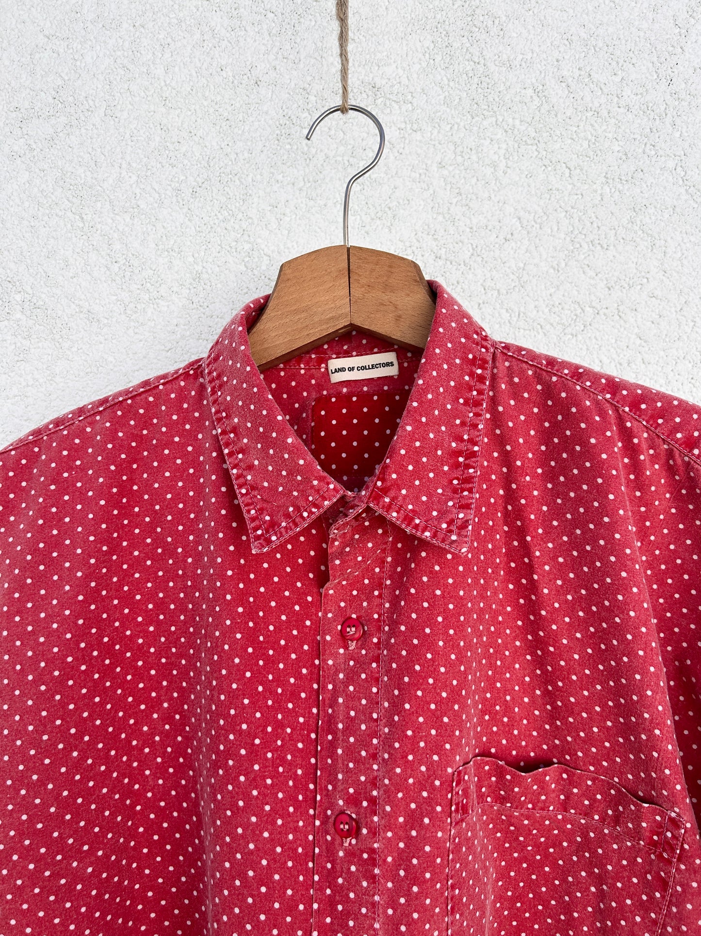 Shirt 105