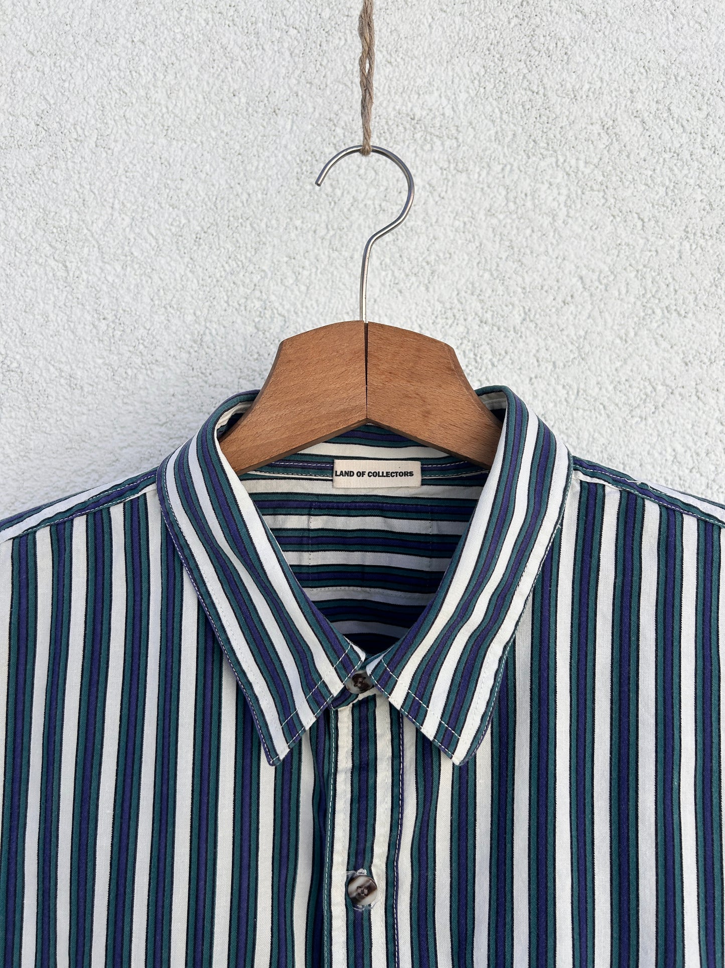 Shirt 108